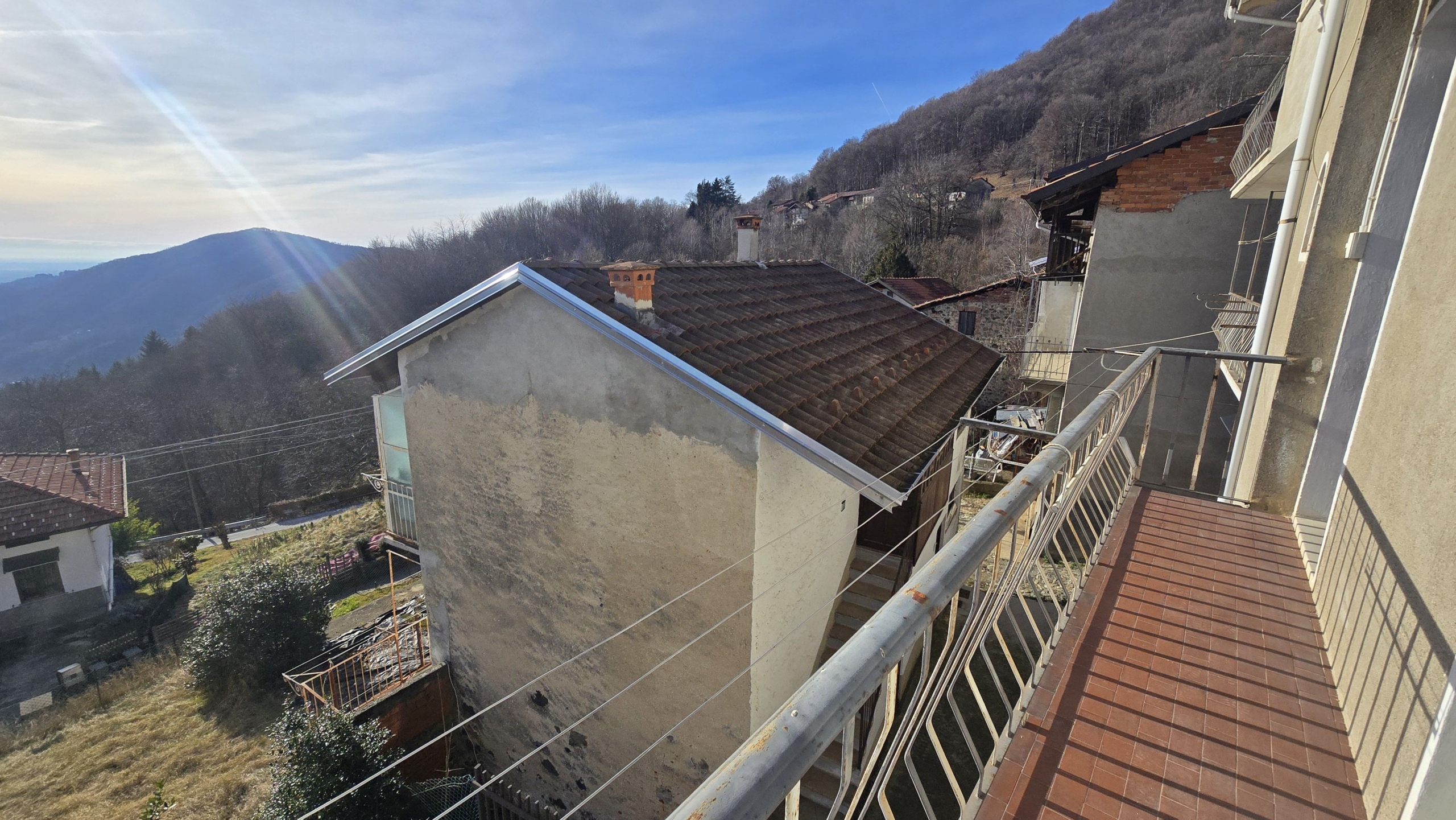 Studio ErrEmmE appartamento vendita