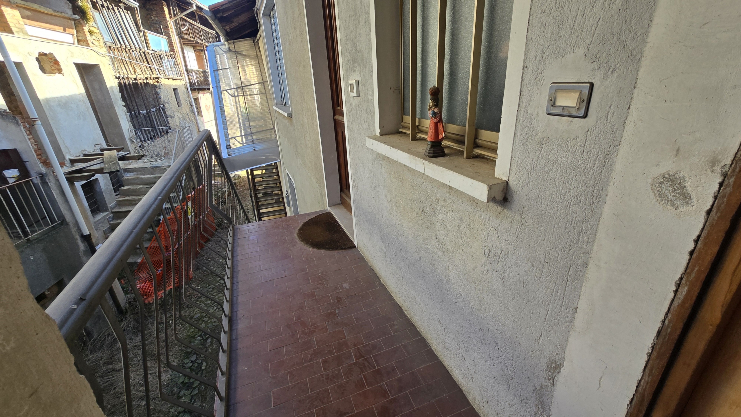 Studio ErrEmmE appartamento vendita