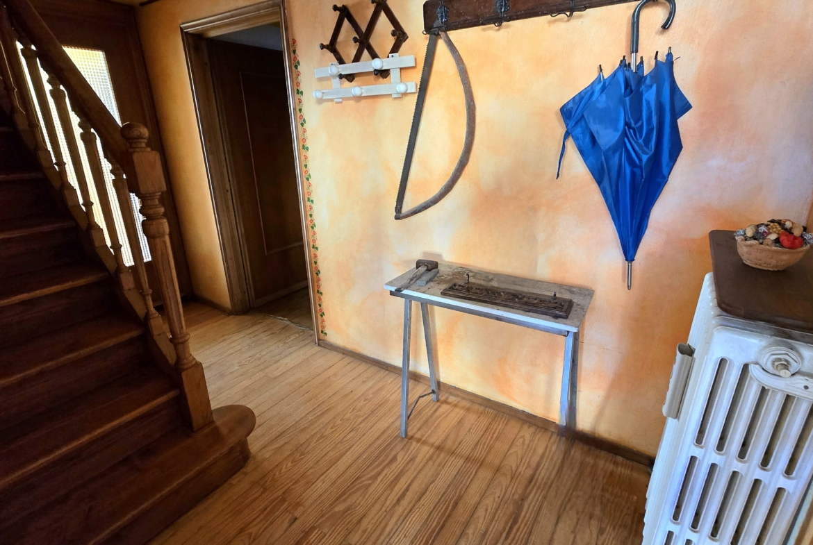 Studio ErrEmmE appartamento vendita