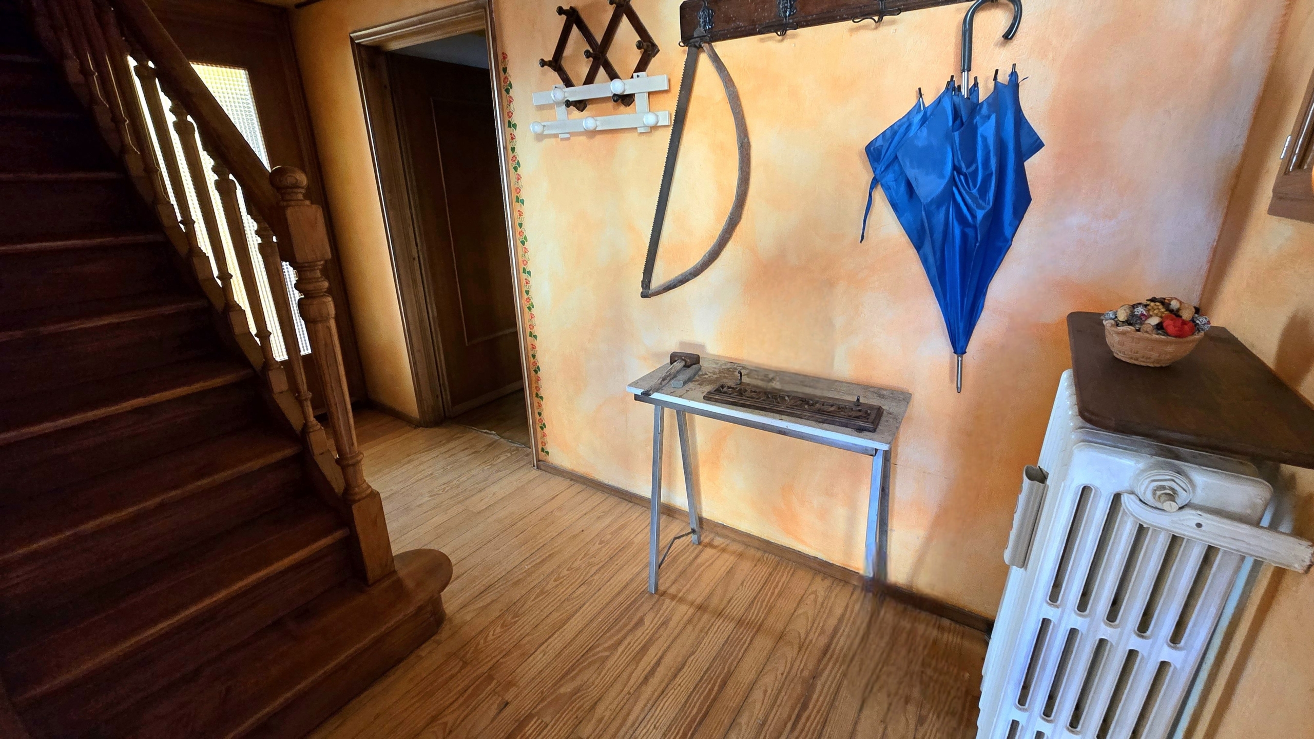 Studio ErrEmmE appartamento vendita