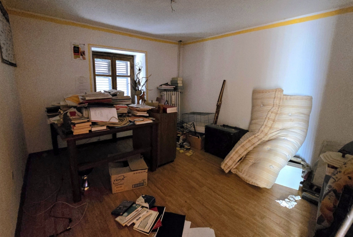 Studio ErrEmmE appartamento vendita