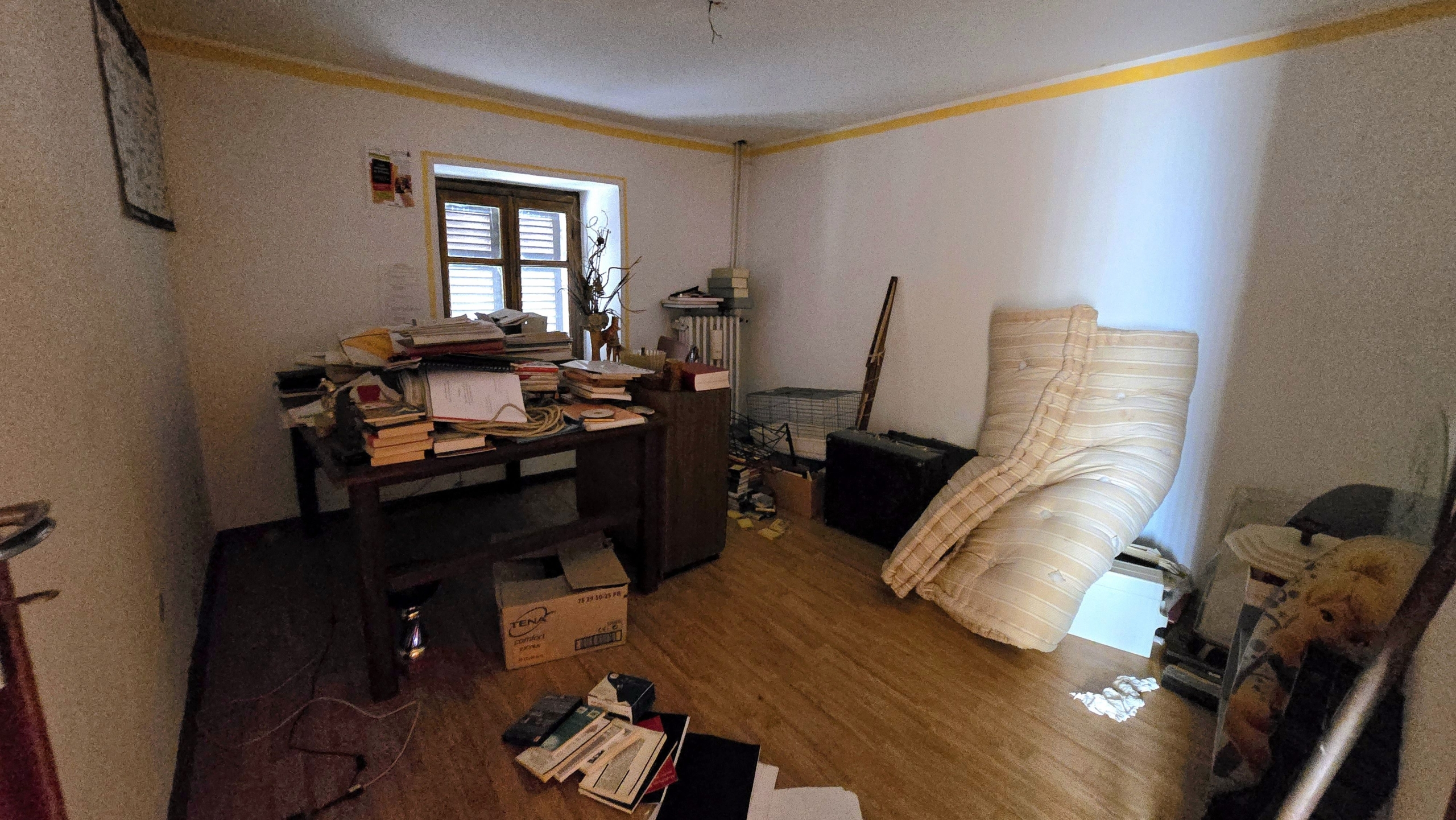 Studio ErrEmmE appartamento vendita