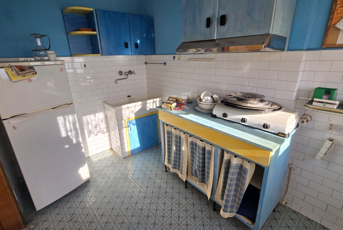 Studio ErrEmmE appartamento vendita