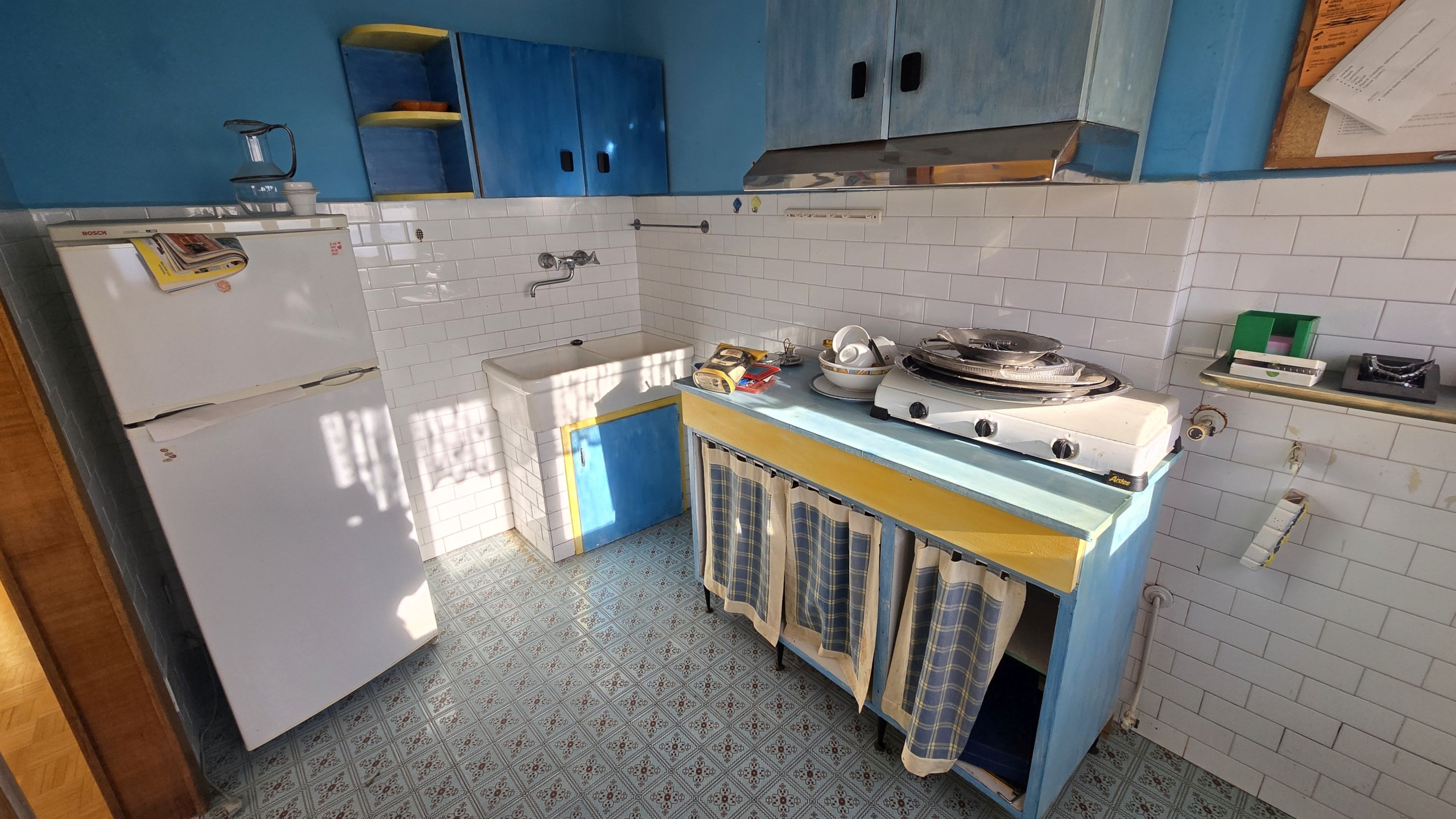 Studio ErrEmmE appartamento vendita
