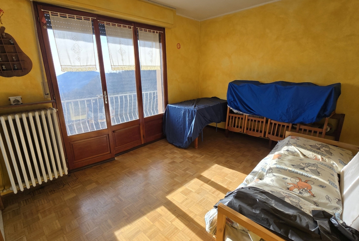 Studio ErrEmmE appartamento vendita