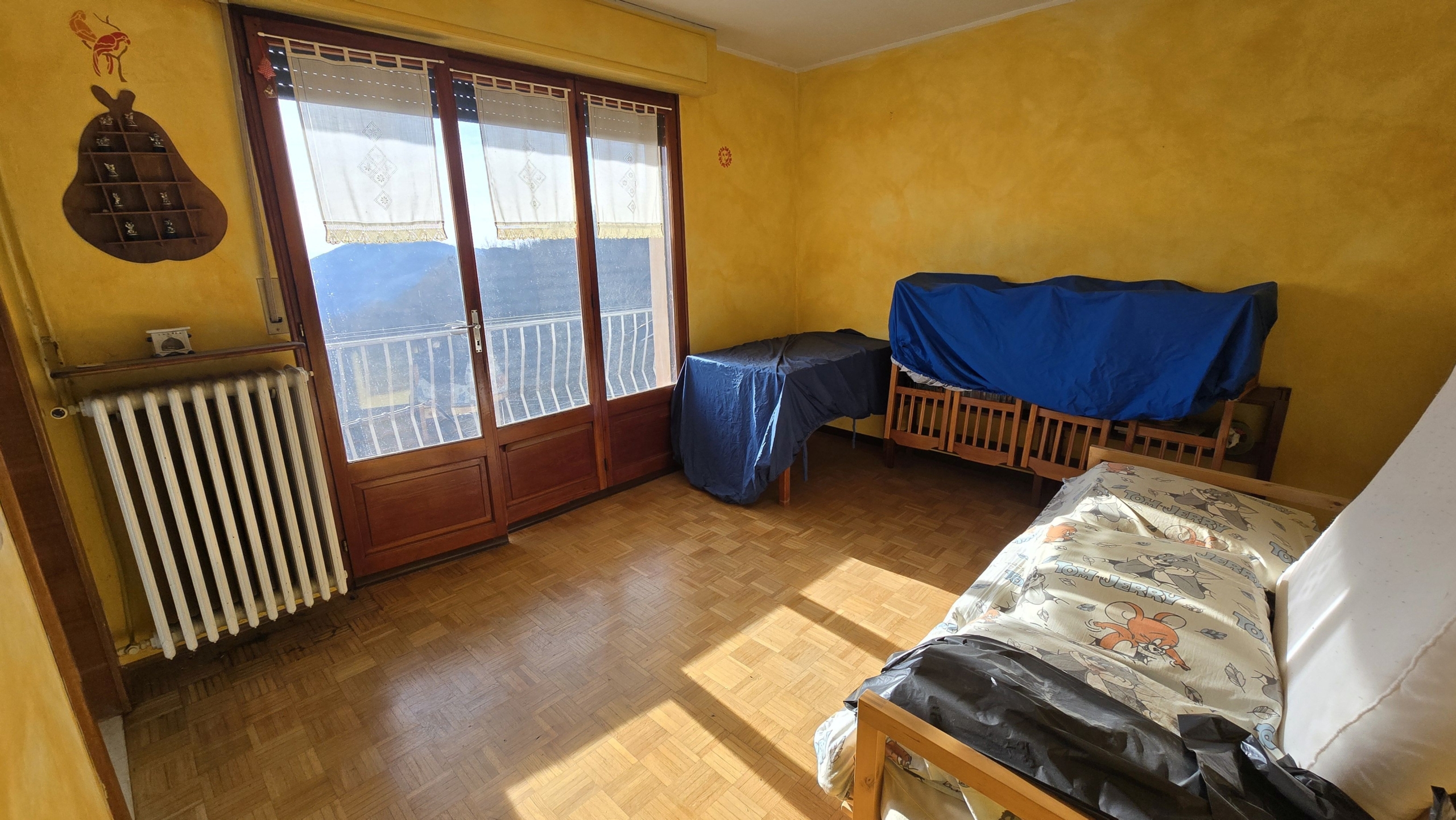 Studio ErrEmmE appartamento vendita