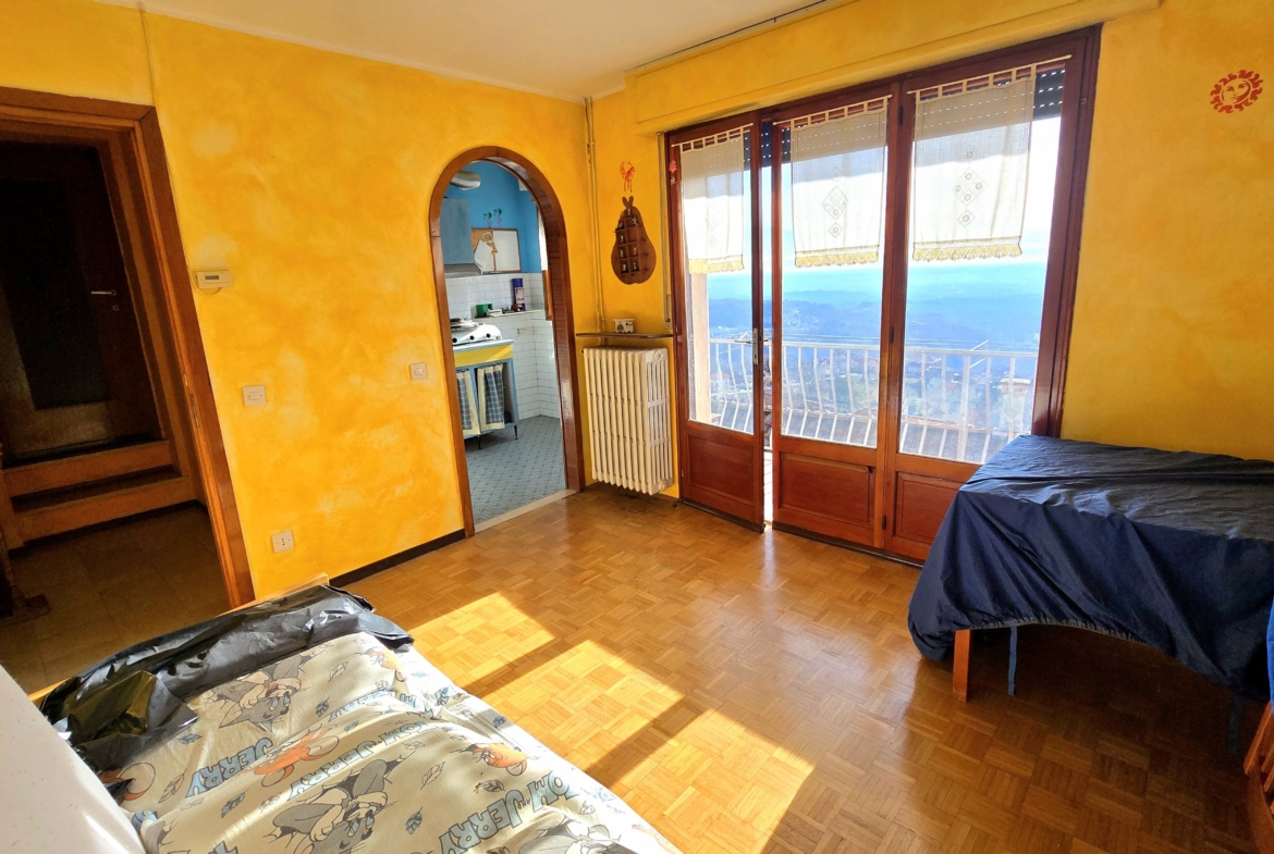Studio ErrEmmE appartamento vendita