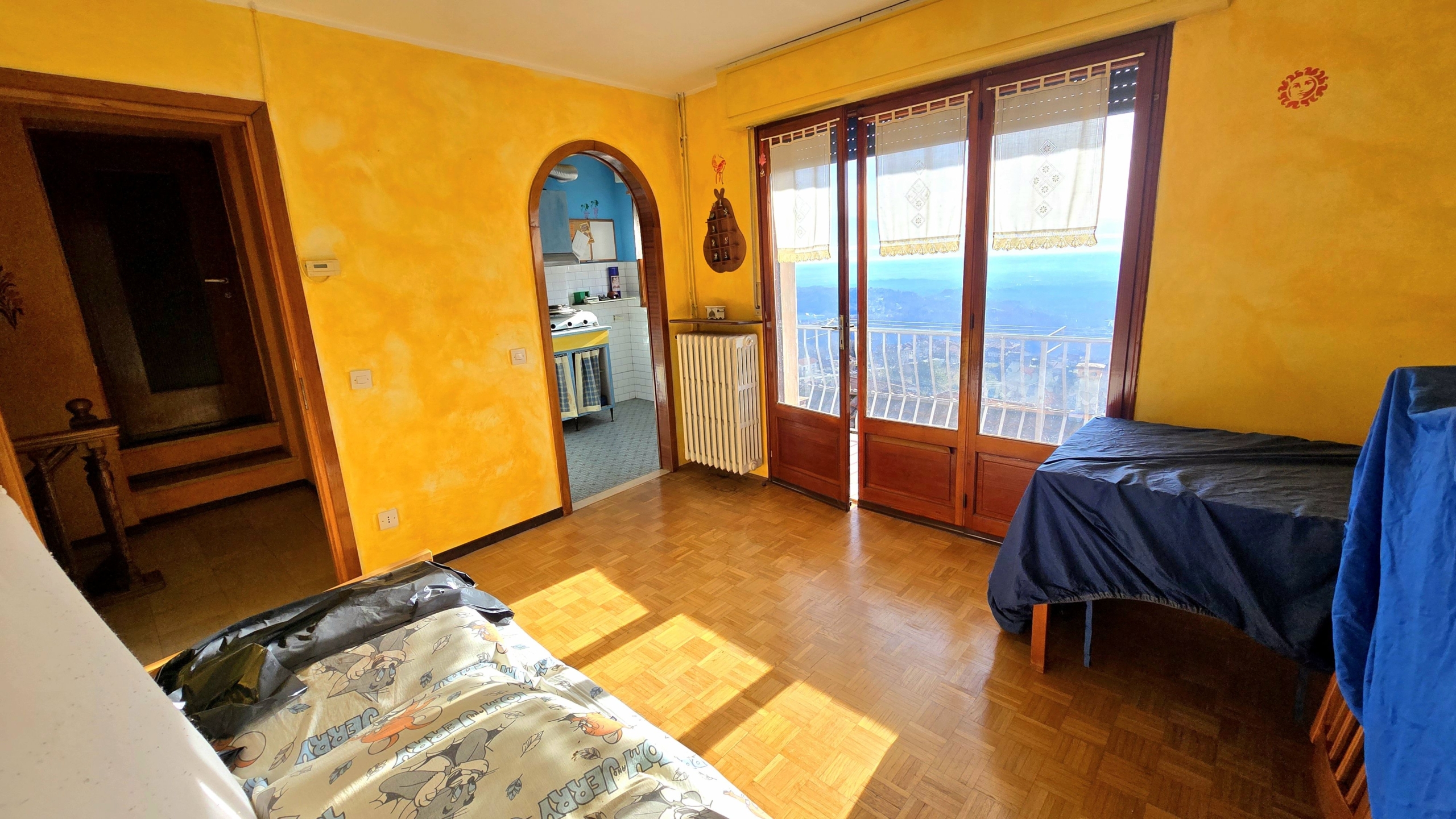 Studio ErrEmmE appartamento vendita