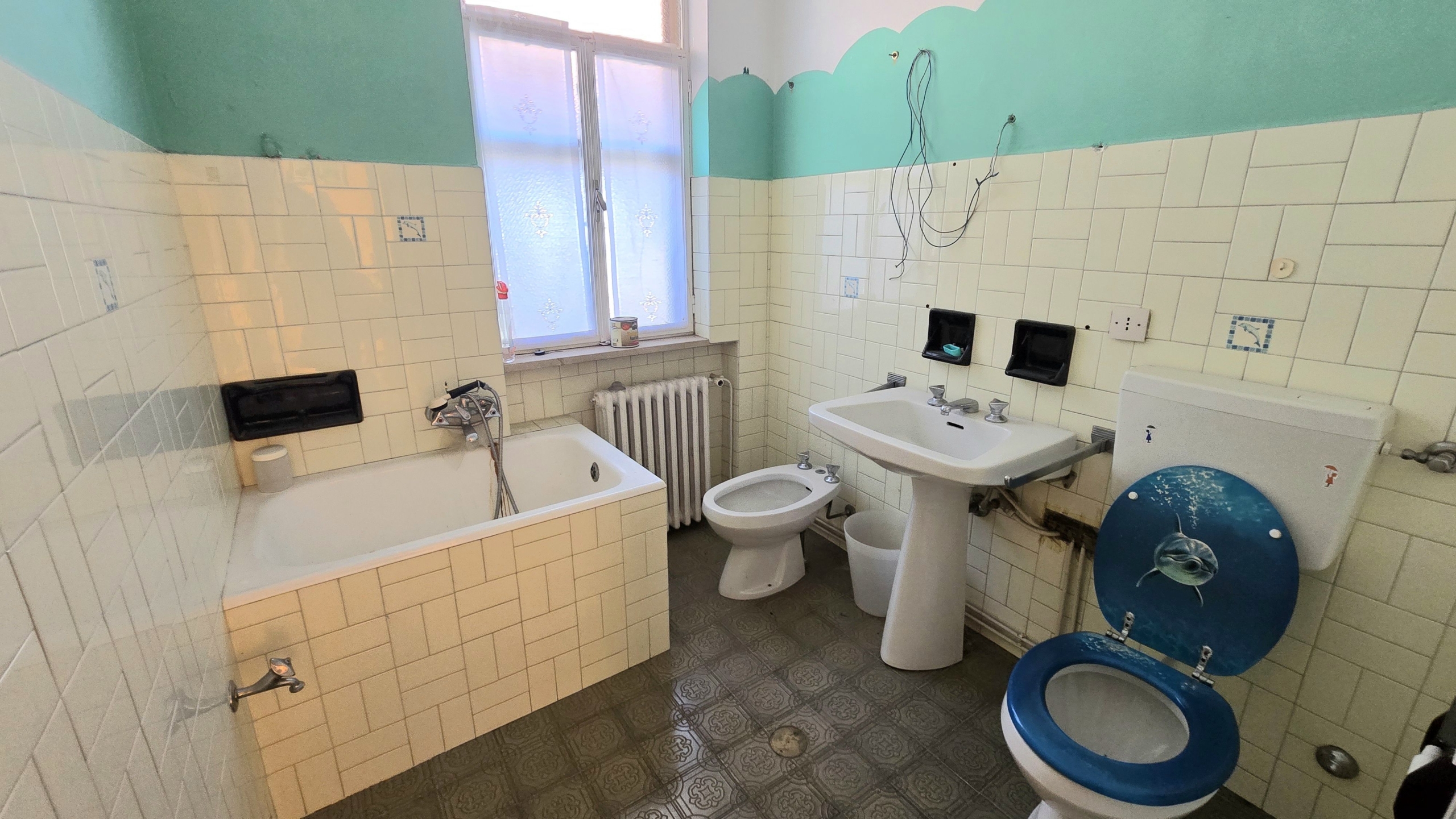 Studio ErrEmmE appartamento vendita
