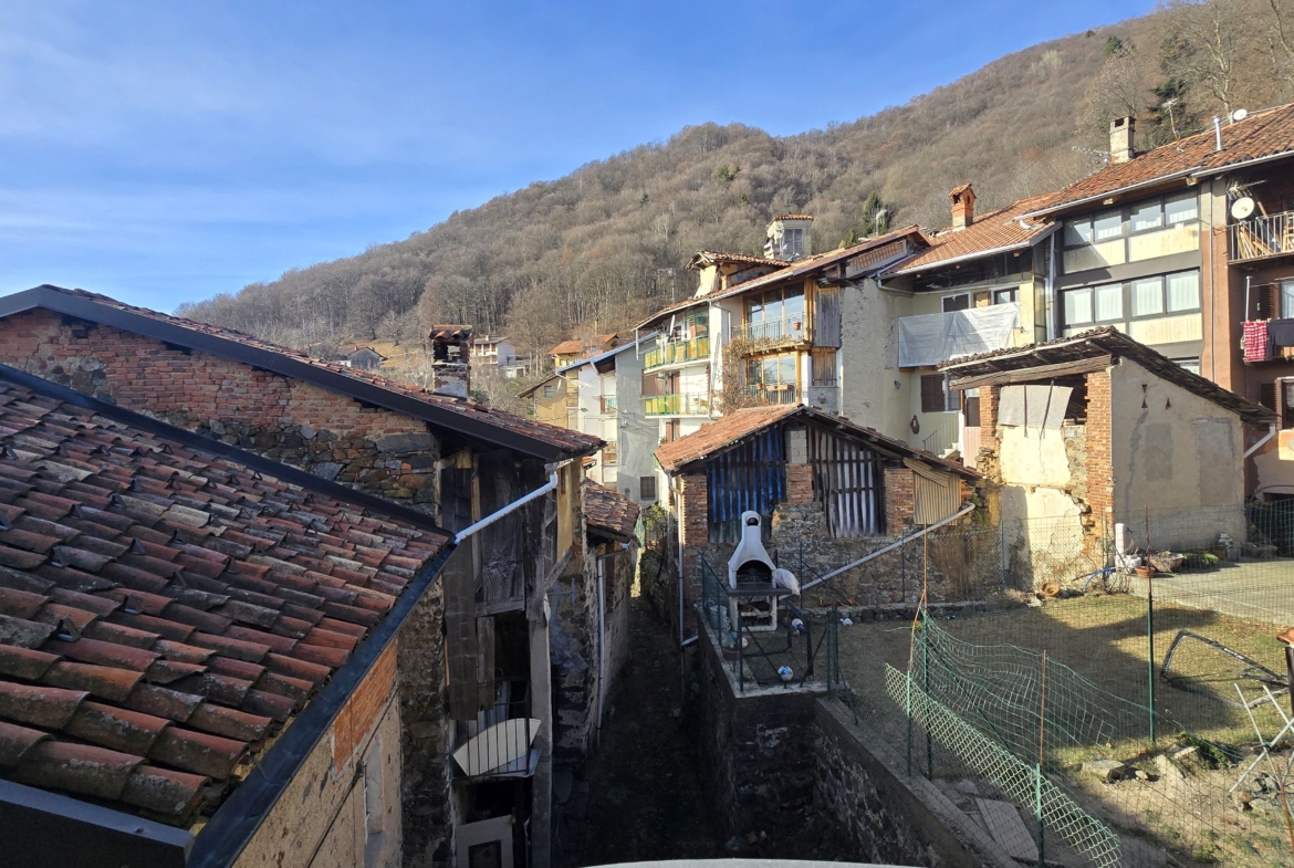 Studio ErrEmmE appartamento vendita