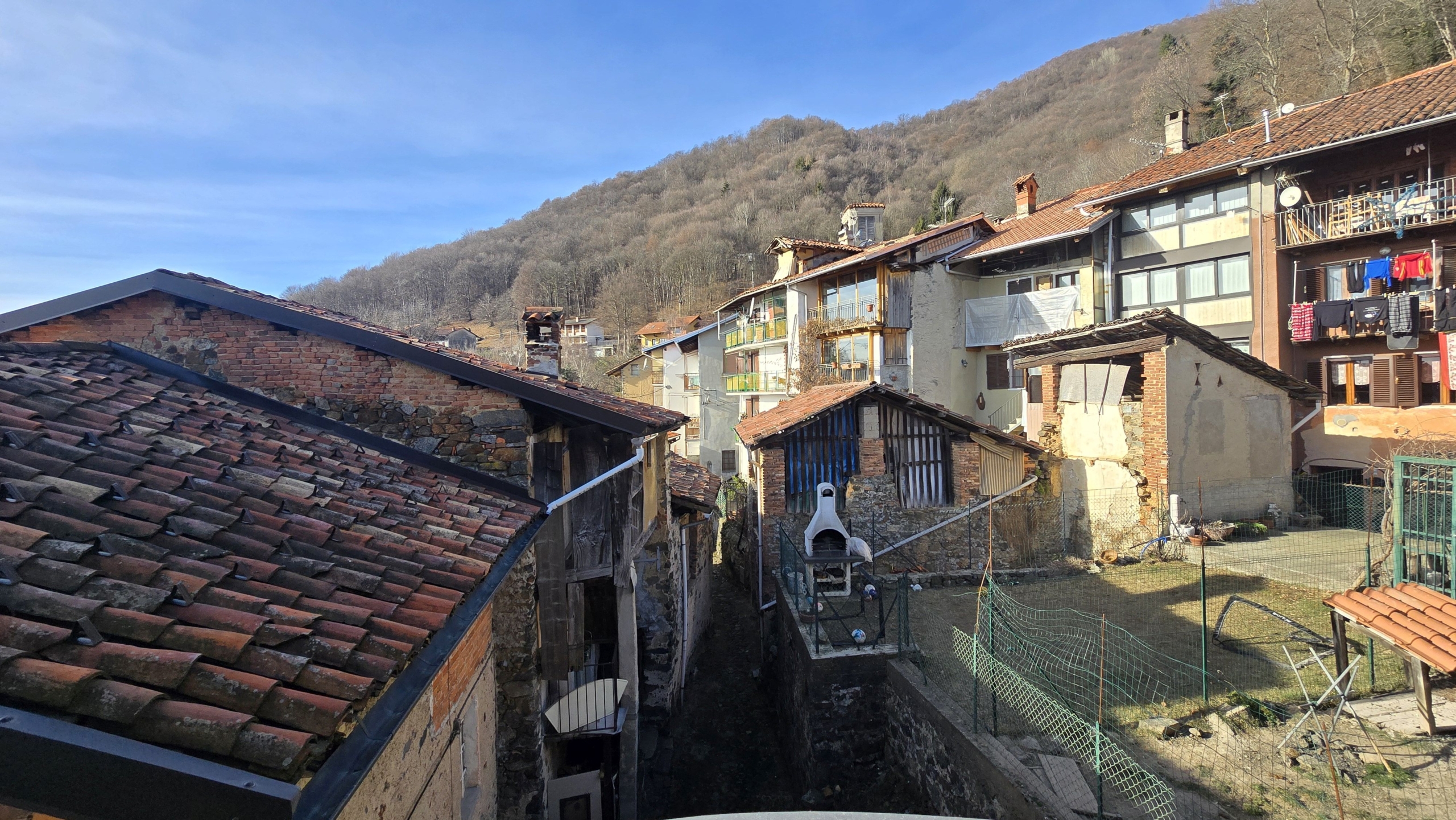 Studio ErrEmmE appartamento vendita