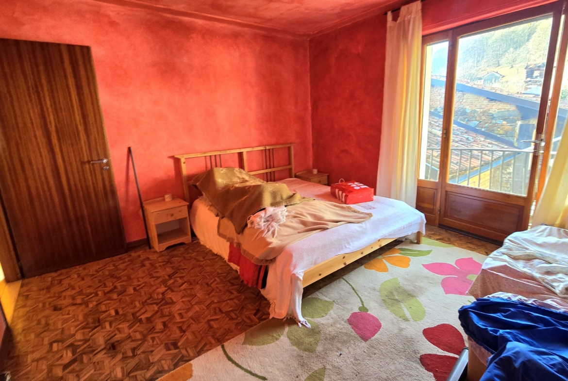 Studio ErrEmmE appartamento vendita