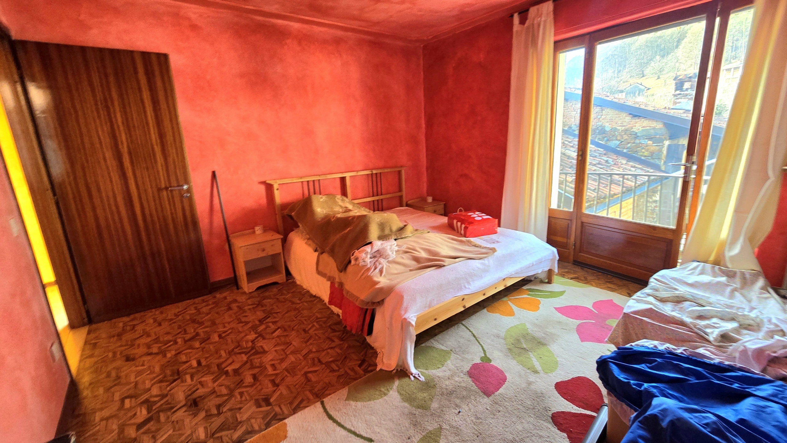 Studio ErrEmmE appartamento vendita