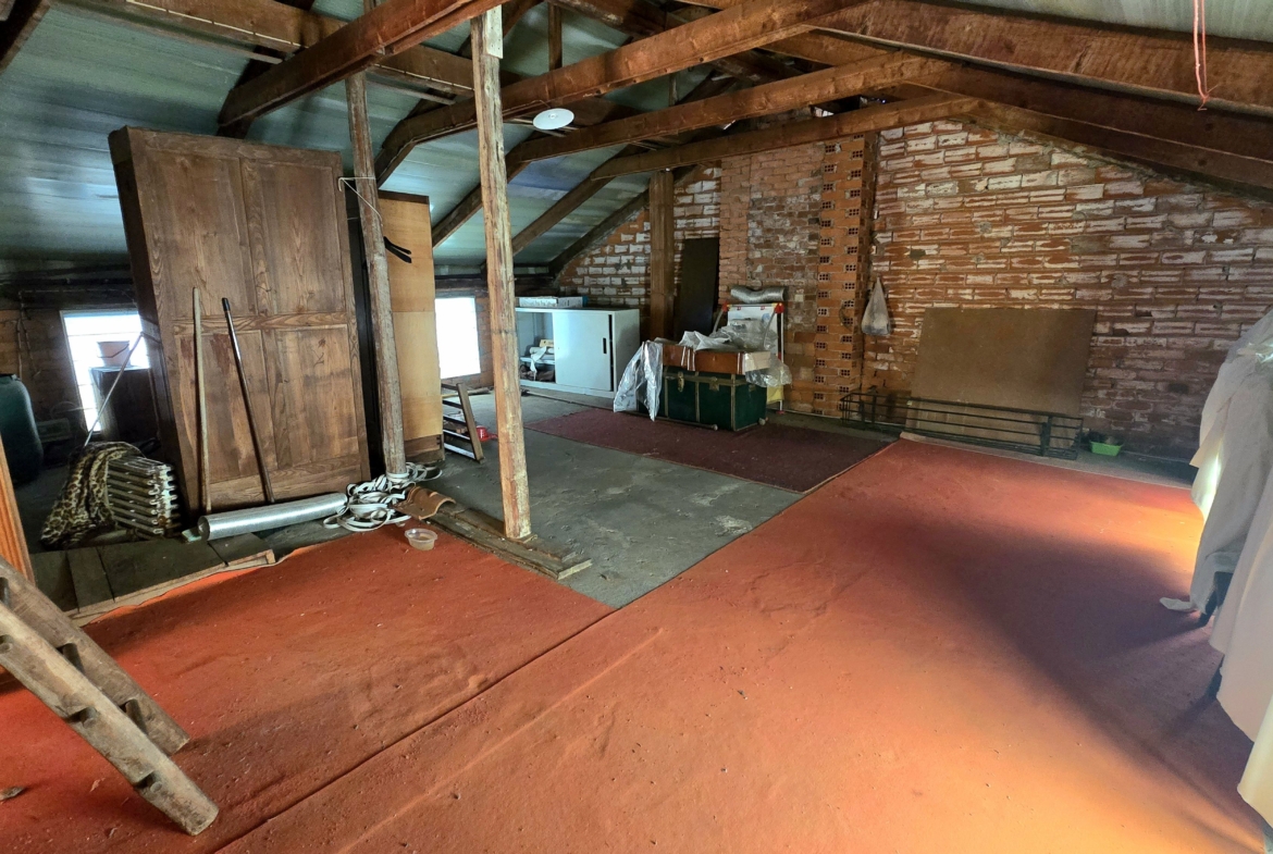 Studio ErrEmmE appartamento vendita