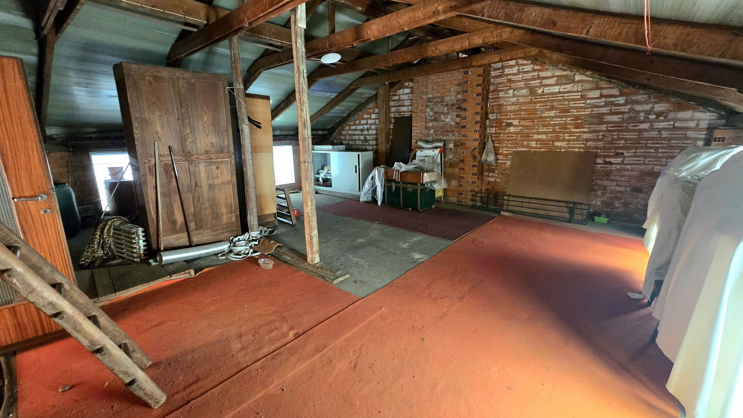 Studio ErrEmmE appartamento vendita