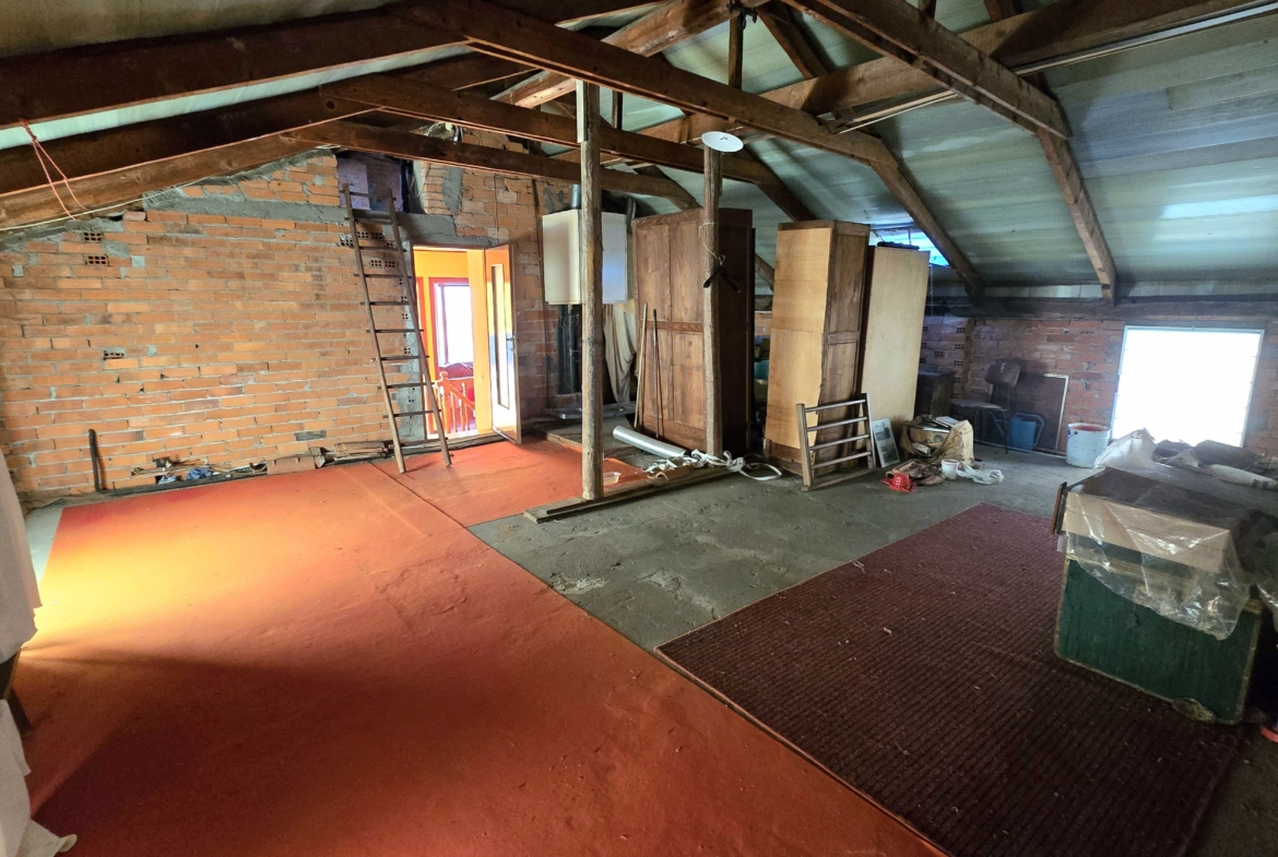 Studio ErrEmmE appartamento vendita