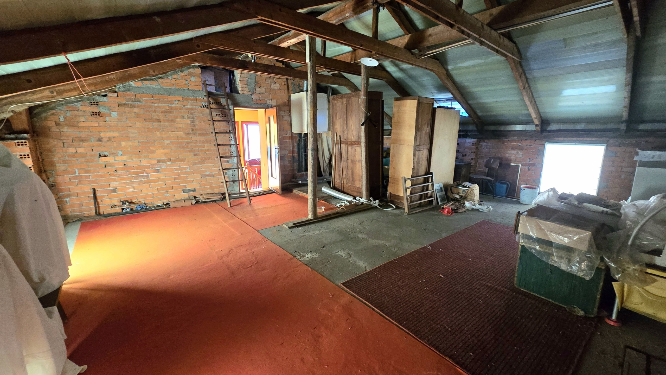 Studio ErrEmmE appartamento vendita