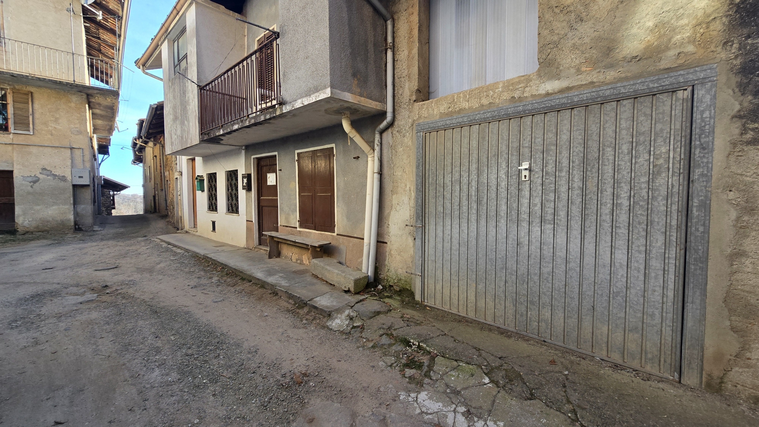Studio ErrEmmE appartamento vendita