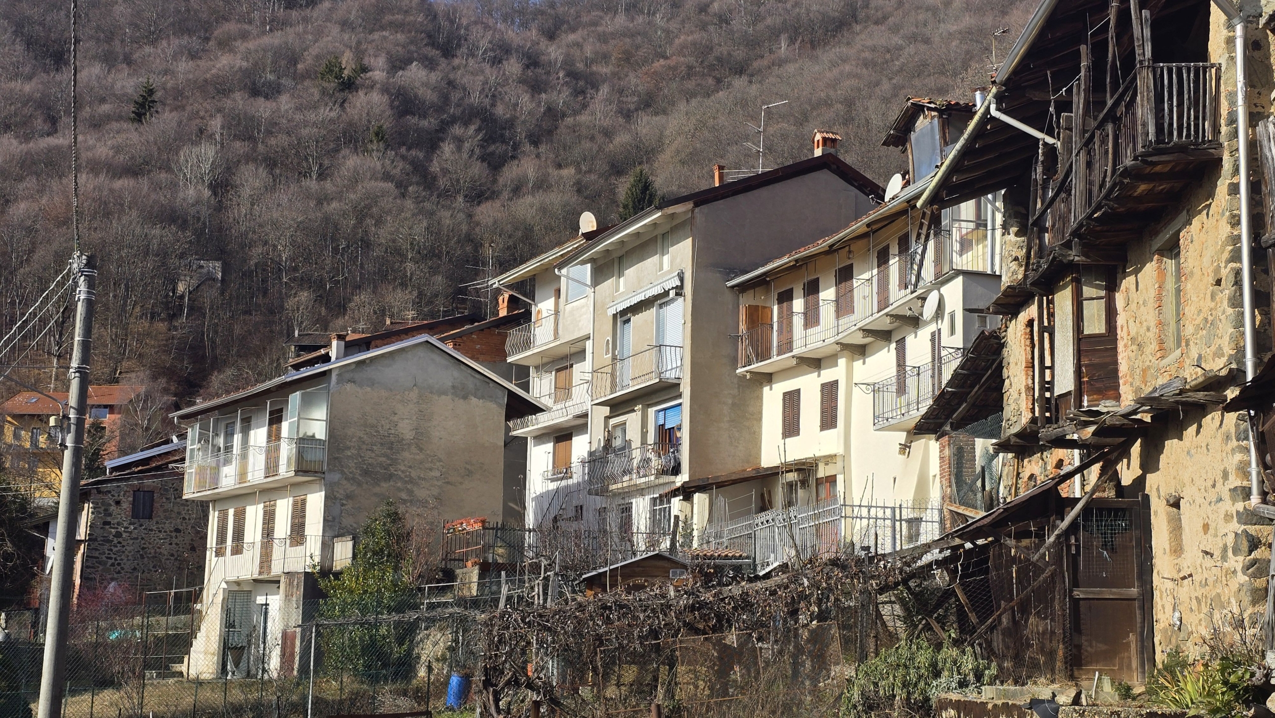 Studio ErrEmmE appartamento vendita