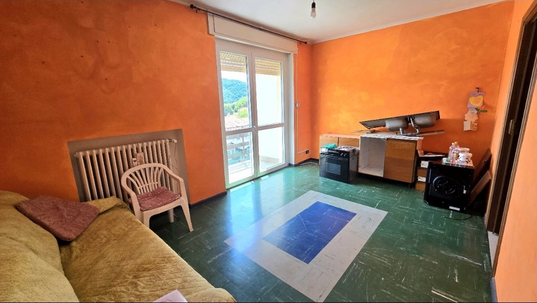 Studio ErrEmmE Alloggio panoramico vendita