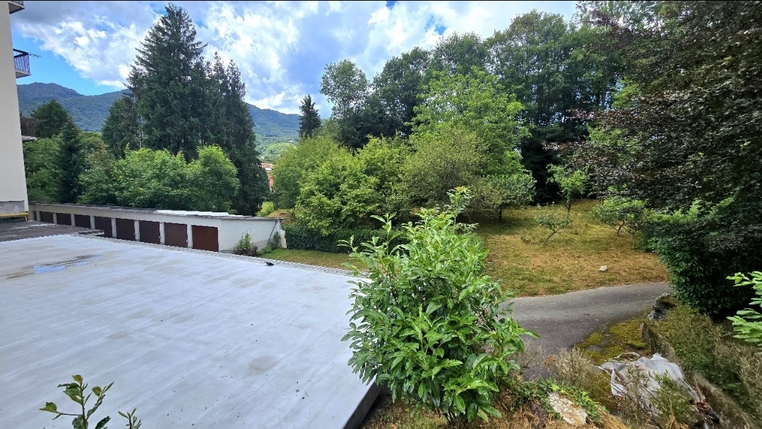 Studio ErrEmmE Alloggio panoramico vendita