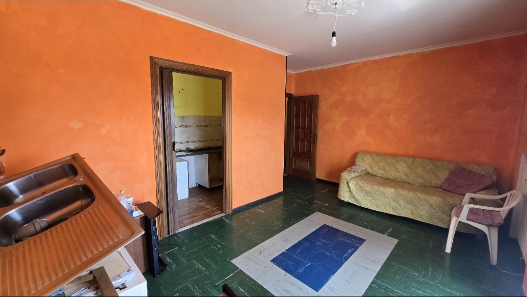 Studio ErrEmmE Alloggio panoramico vendita