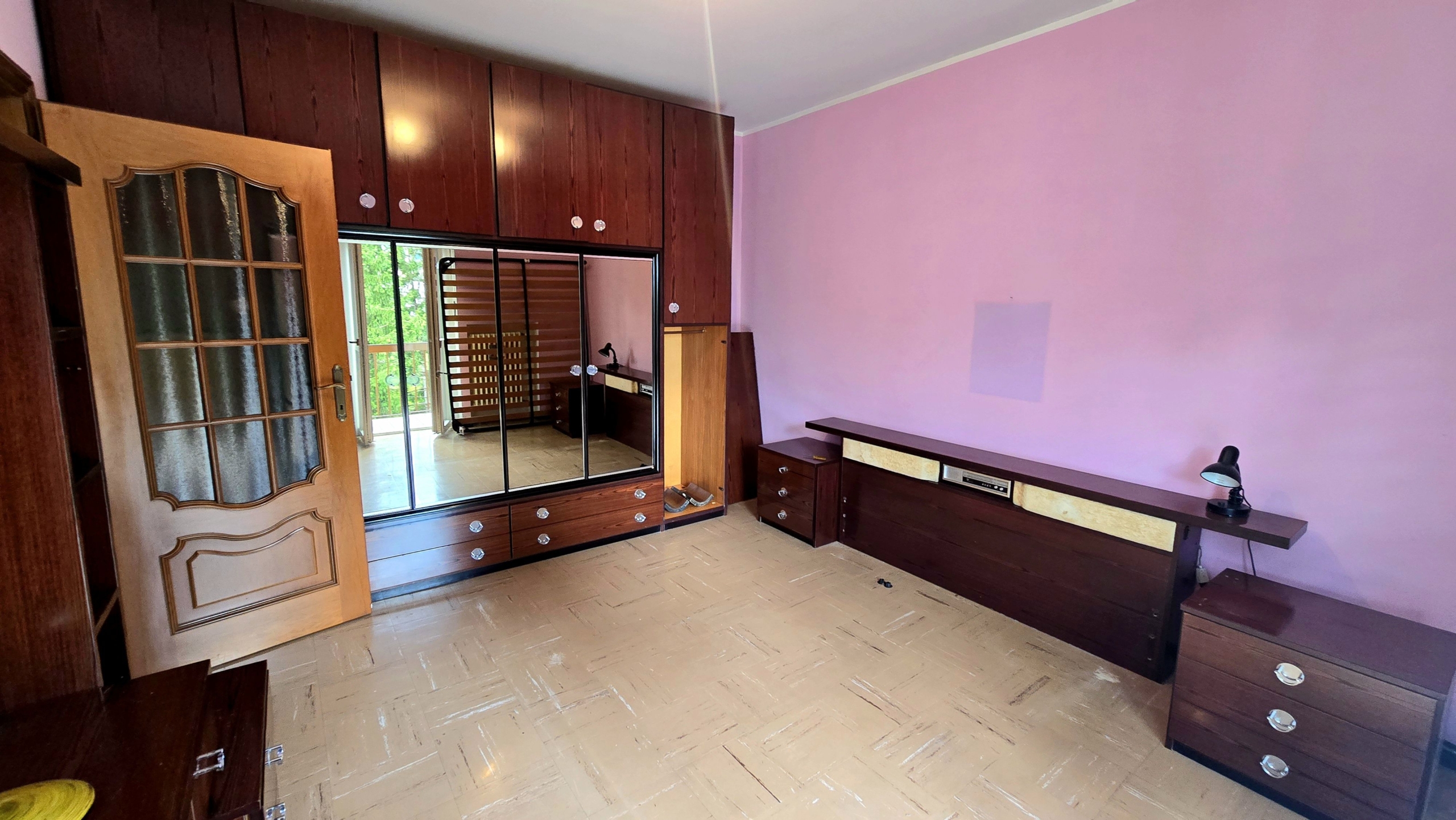 Studio ErrEmmE Alloggio panoramico vendita
