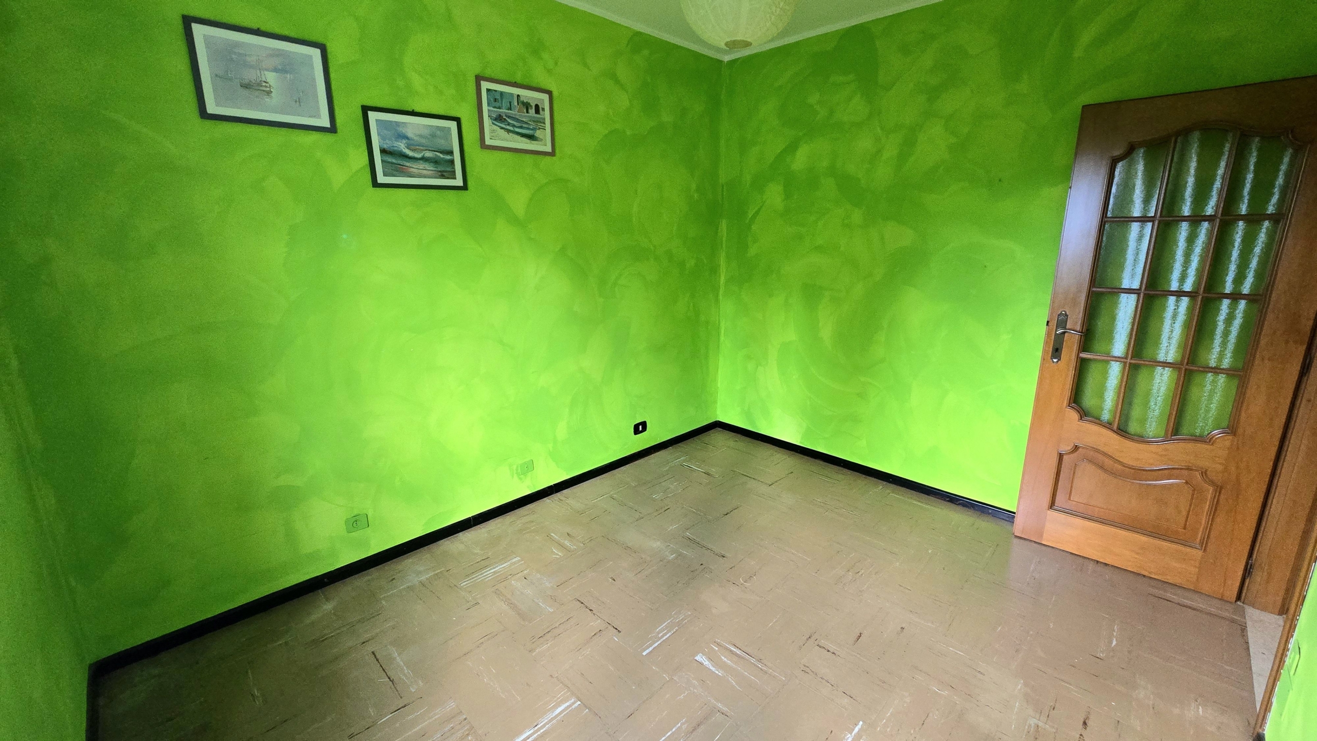 Studio ErrEmmE Alloggio panoramico vendita