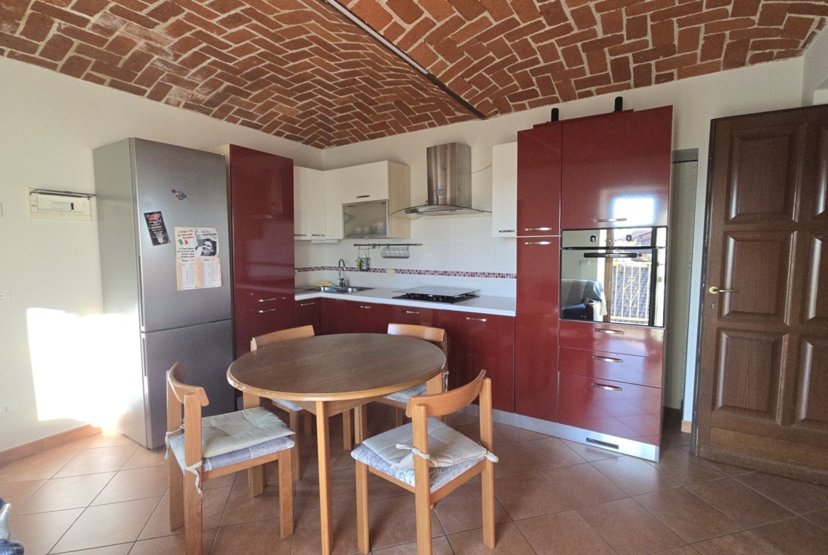 Studio ErrEmmE alloggio vendita