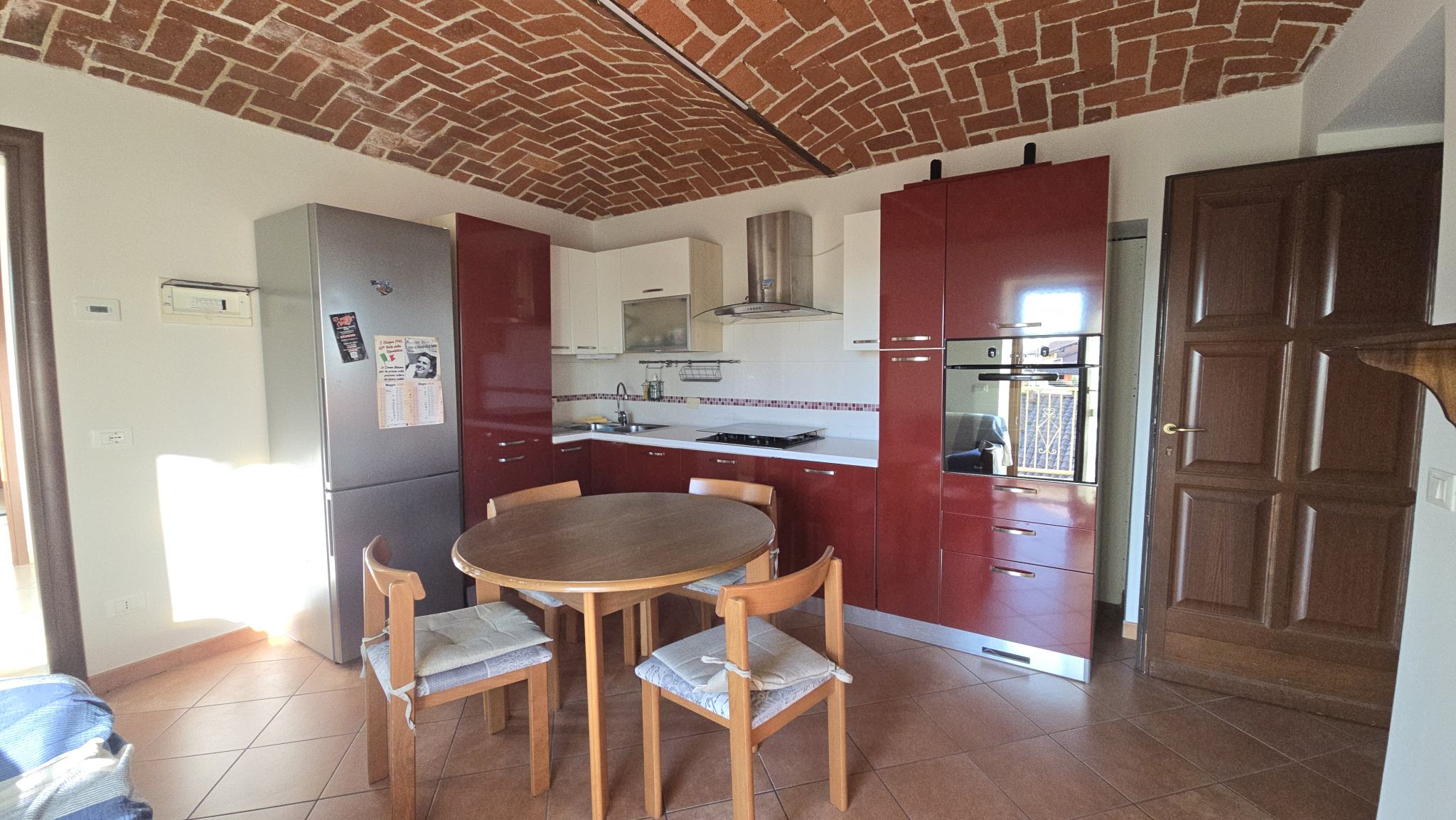 Studio ErrEmmE alloggio vendita