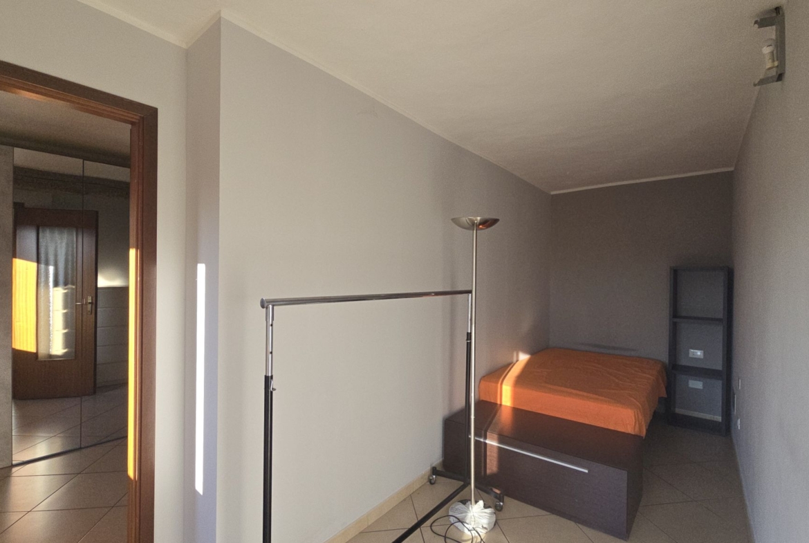 Studio ErrEmmE alloggio vendita