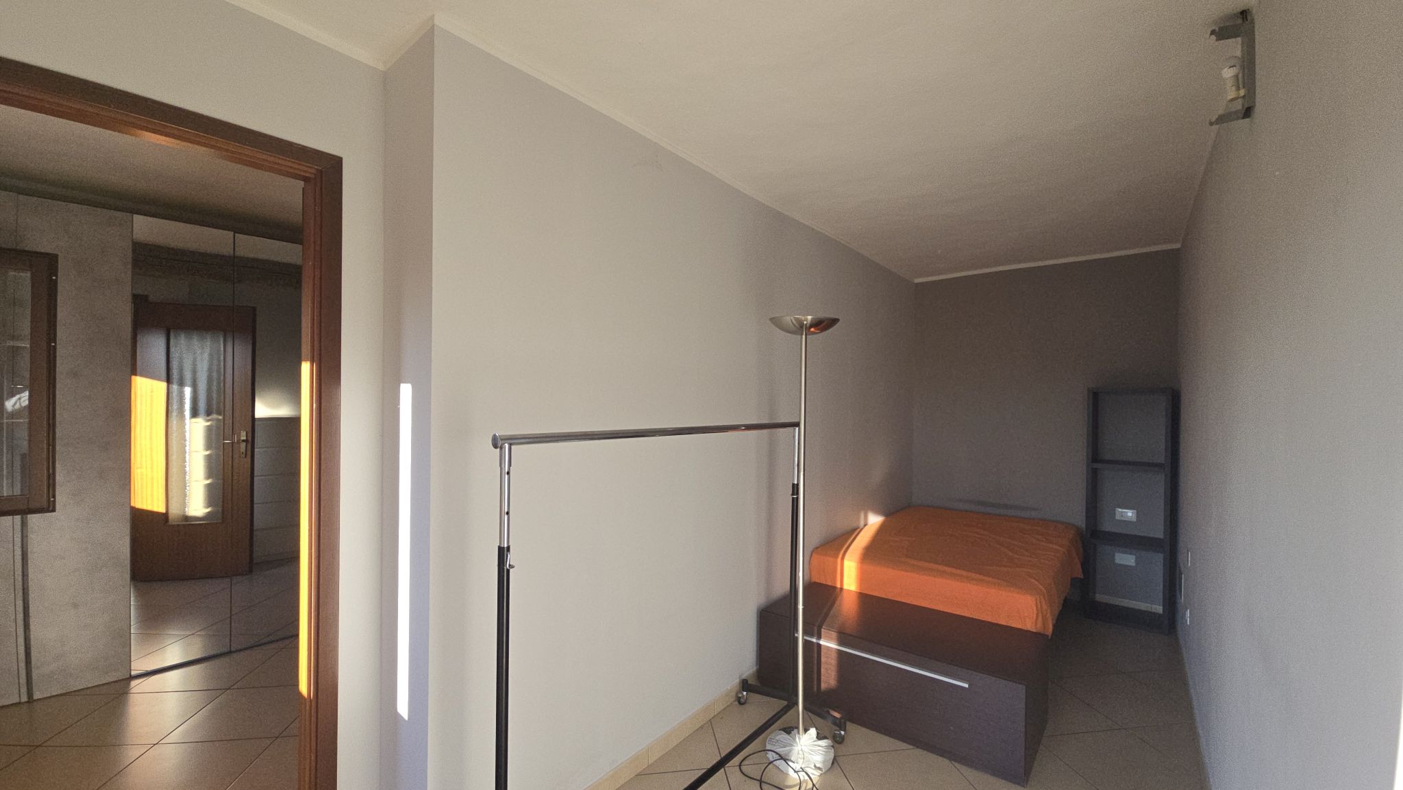 Studio ErrEmmE alloggio vendita