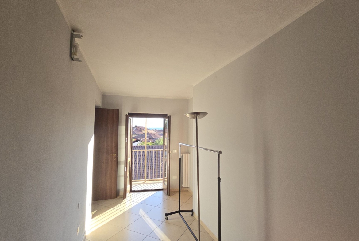 Studio ErrEmmE alloggio vendita