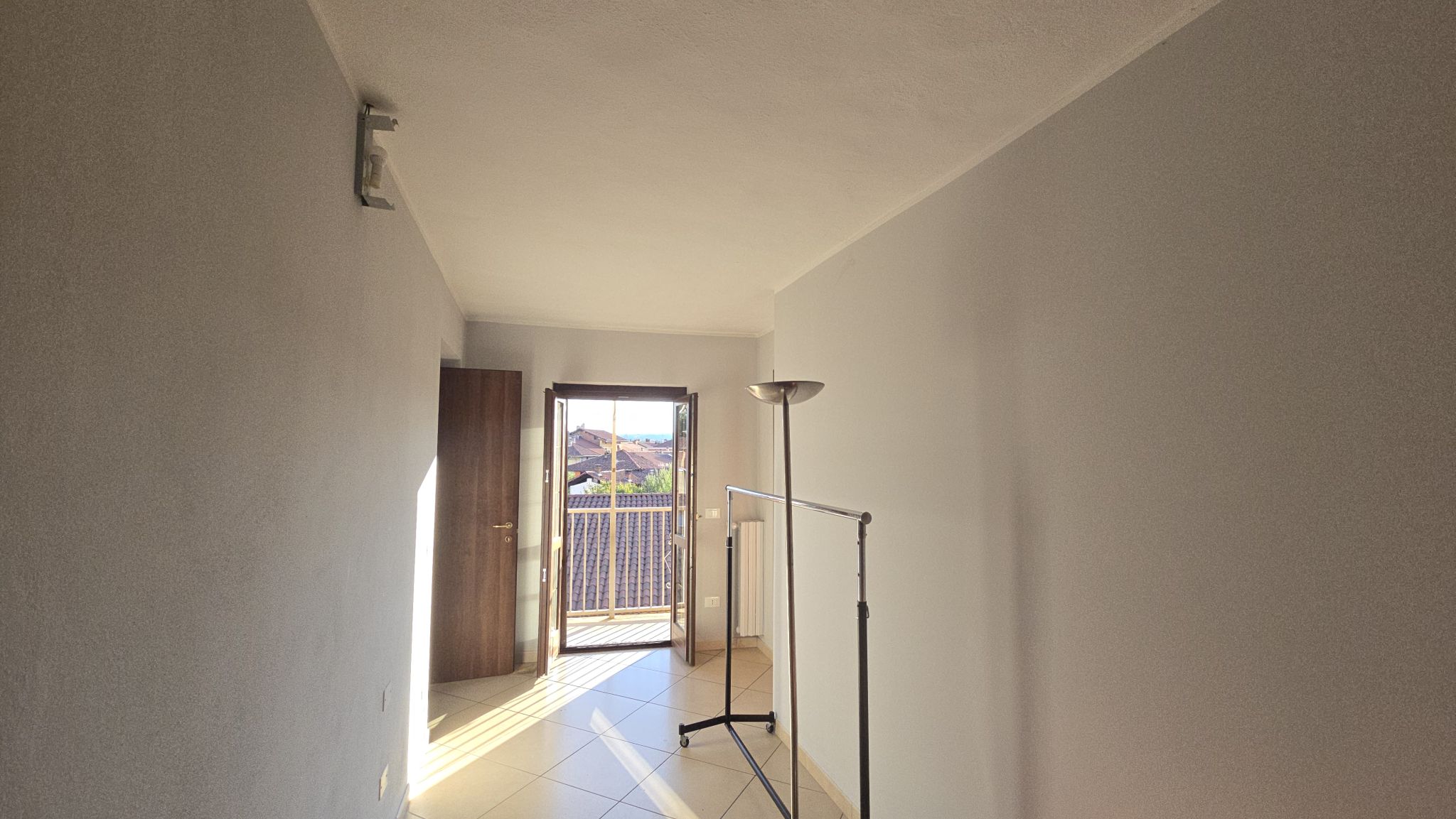 Studio ErrEmmE alloggio vendita