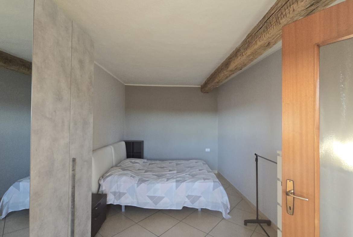 Studio ErrEmmE alloggio vendita