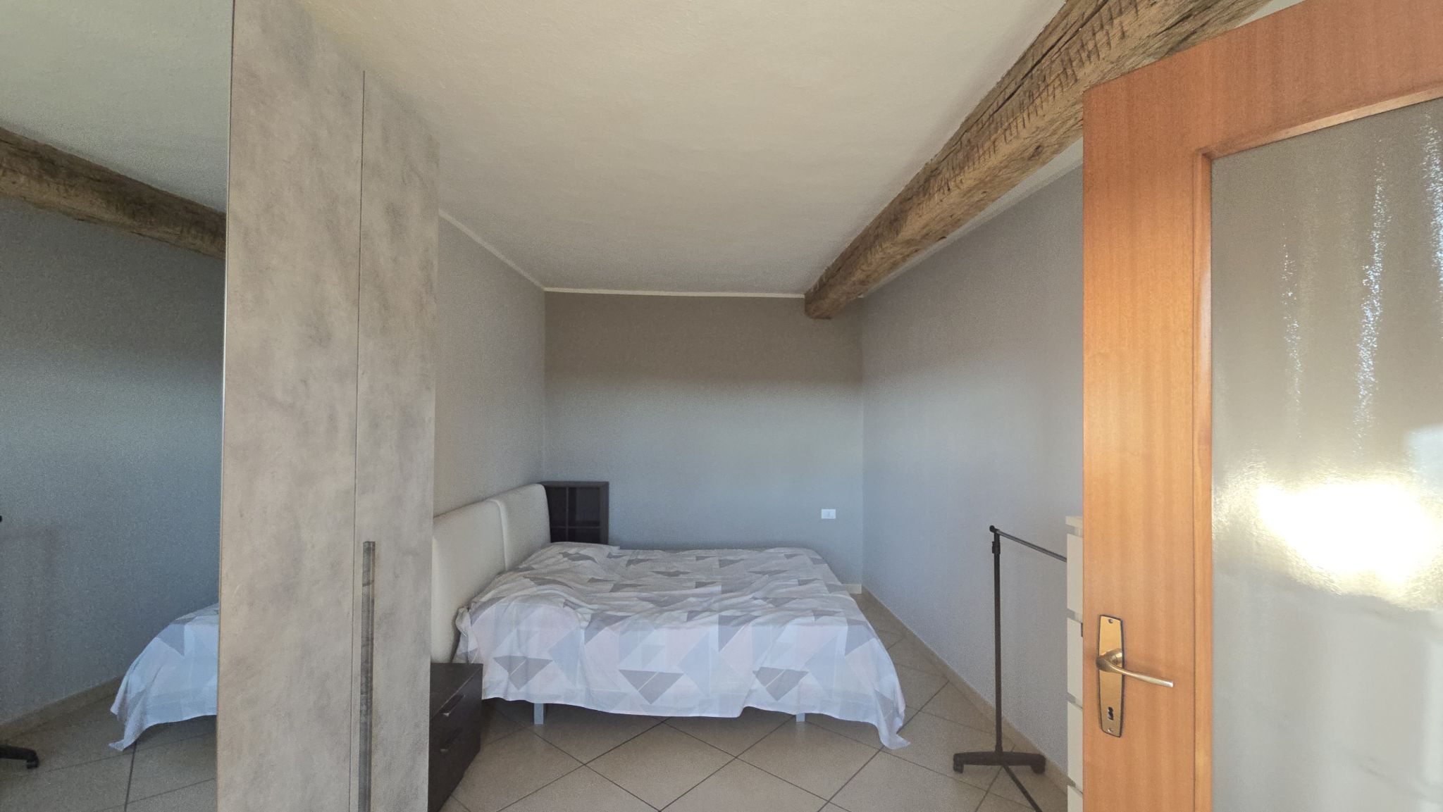 Studio ErrEmmE alloggio vendita
