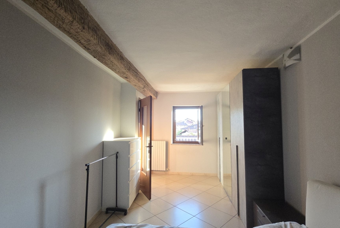 Studio ErrEmmE alloggio vendita