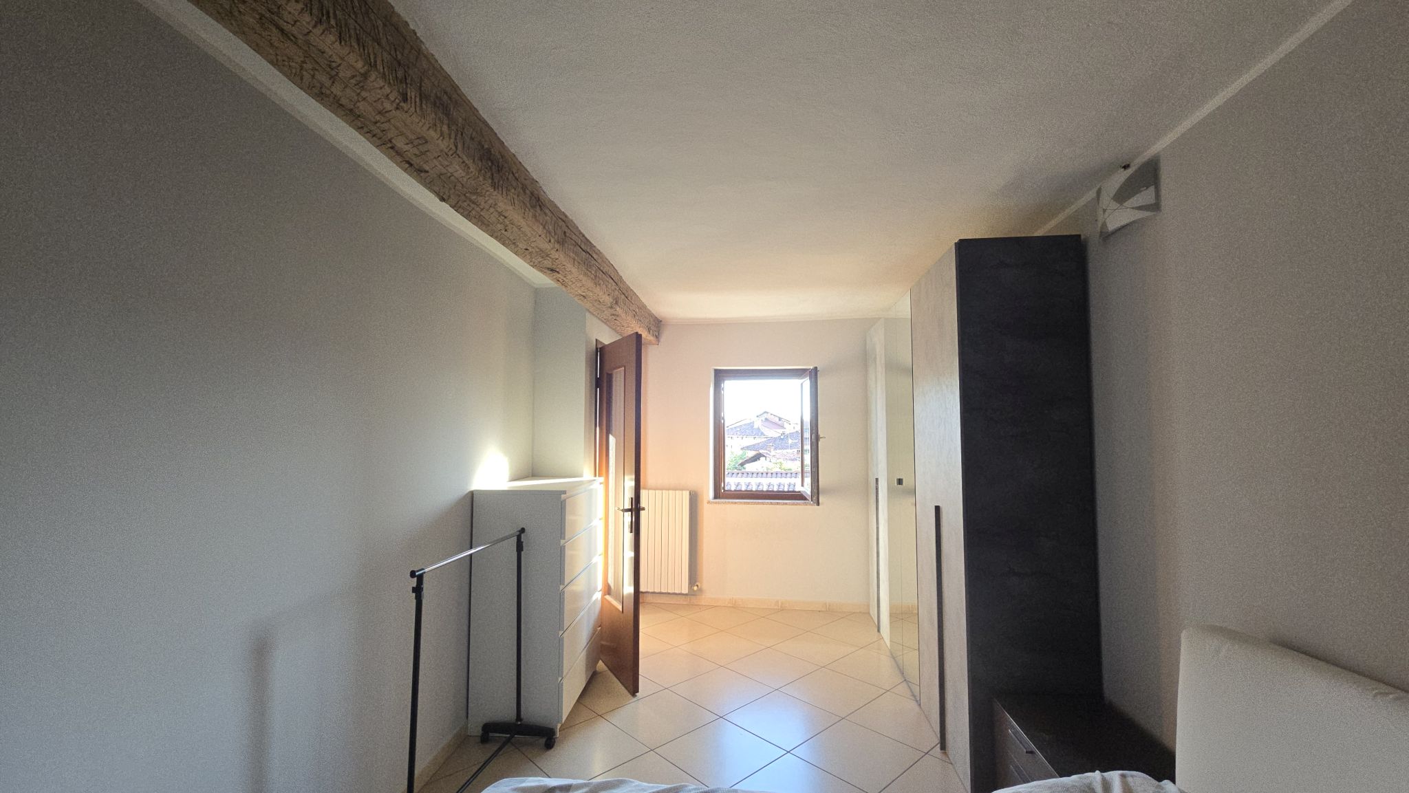 Studio ErrEmmE alloggio vendita