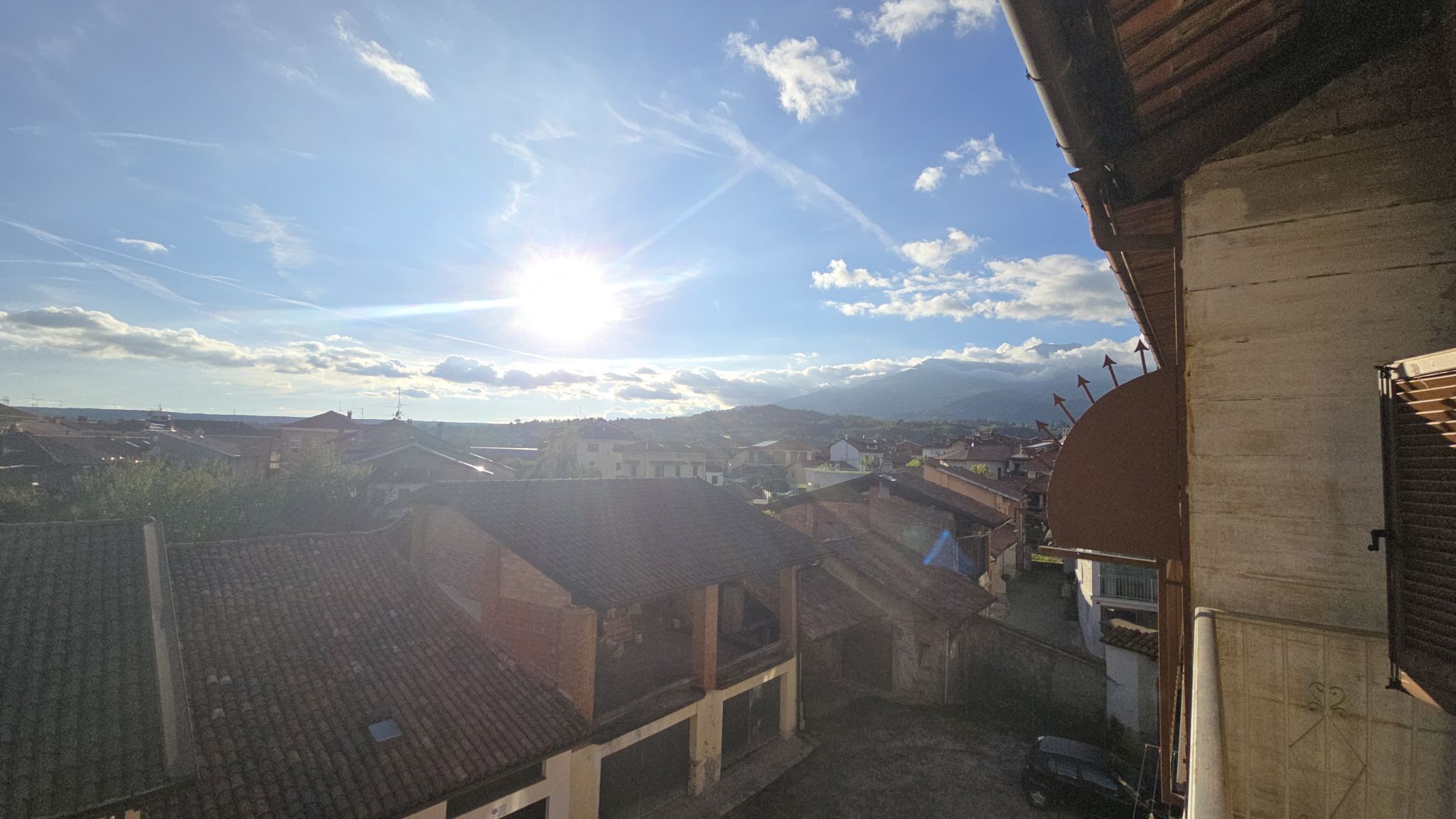 Studio ErrEmmE alloggio vendita