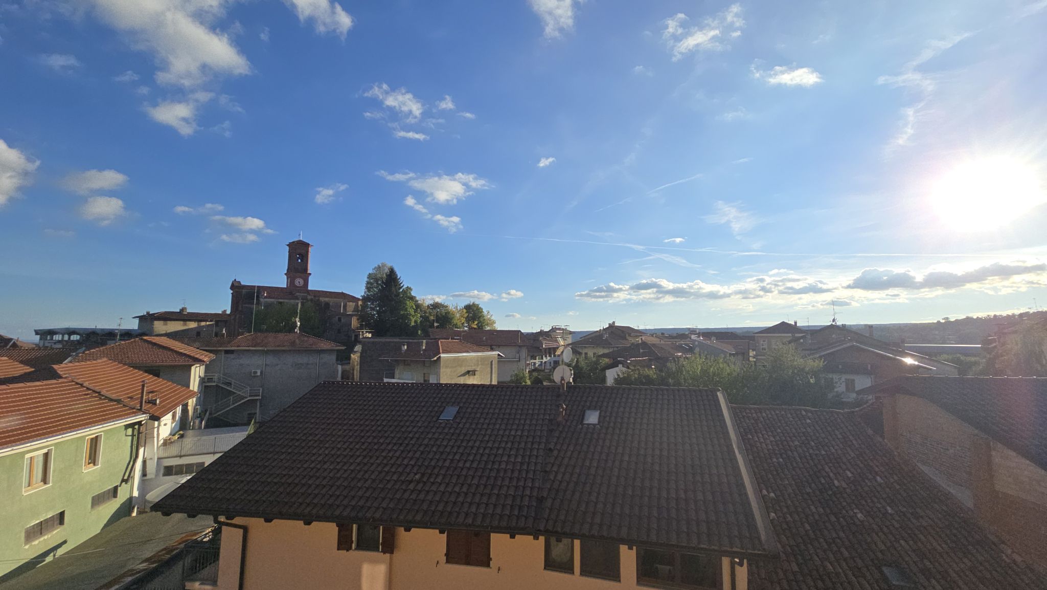 Studio ErrEmmE alloggio vendita