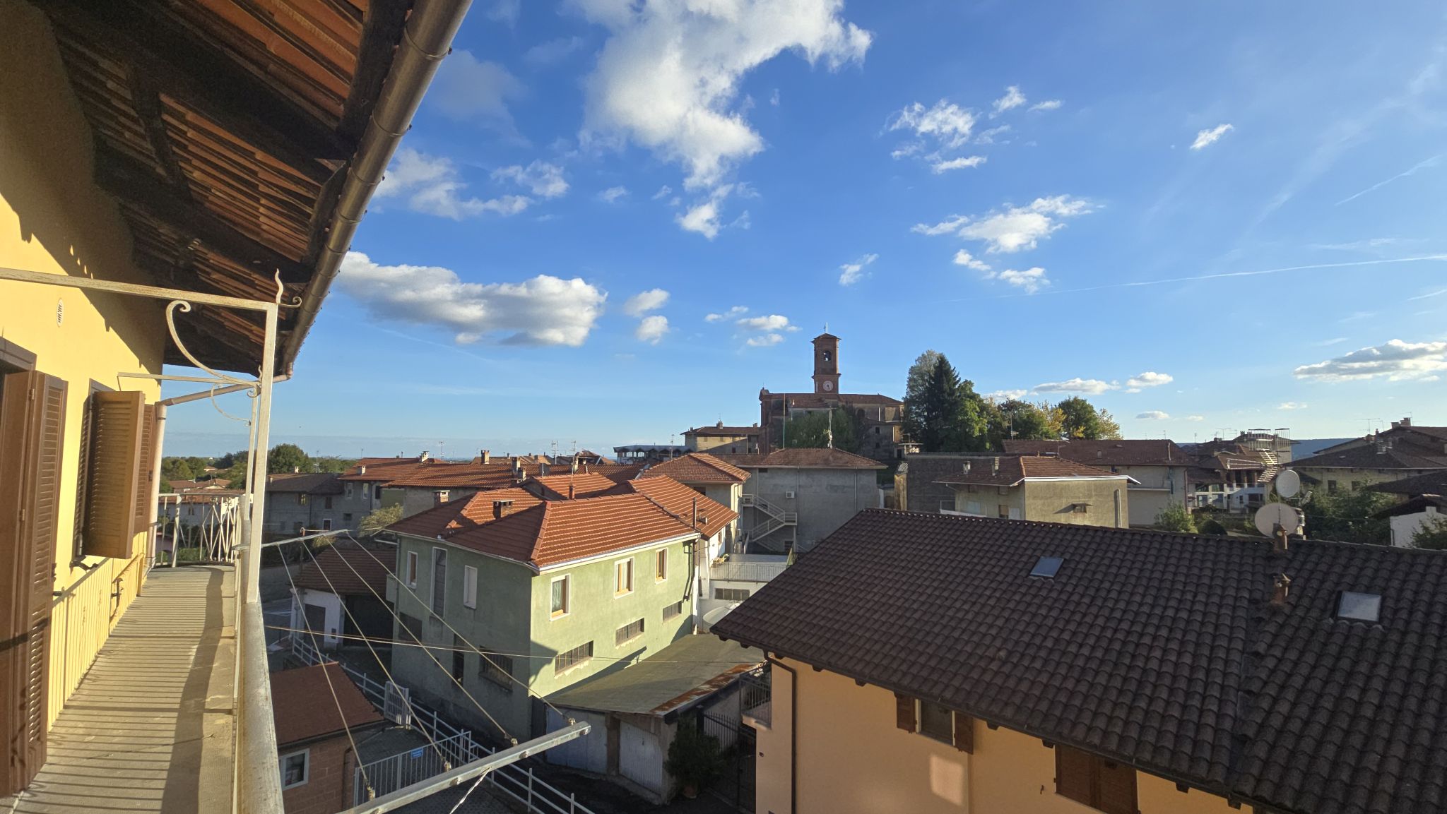 Studio ErrEmmE alloggio vendita