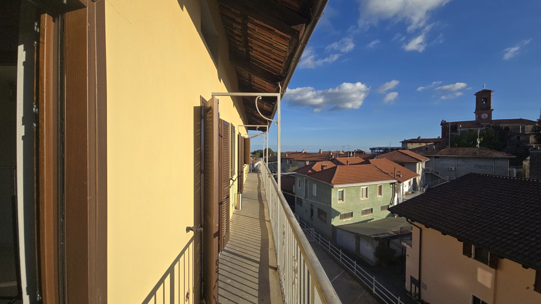 Studio ErrEmmE alloggio vendita