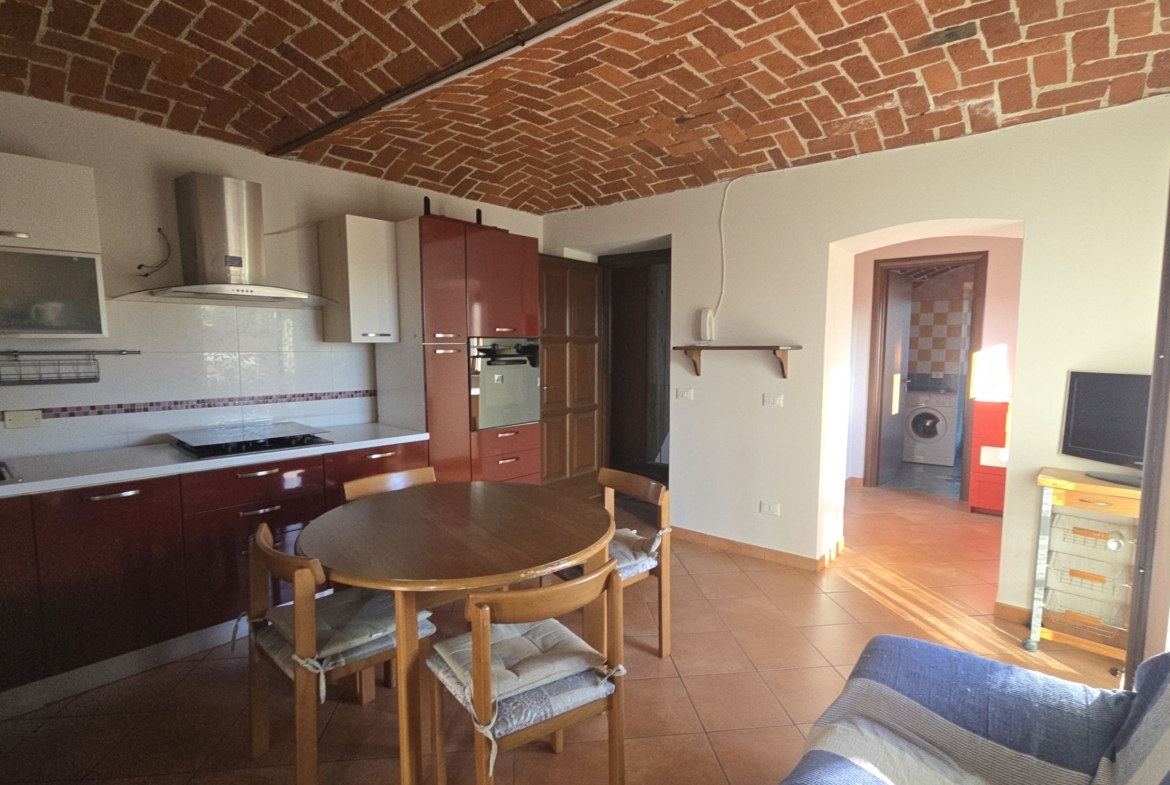 Studio ErrEmmE alloggio vendita