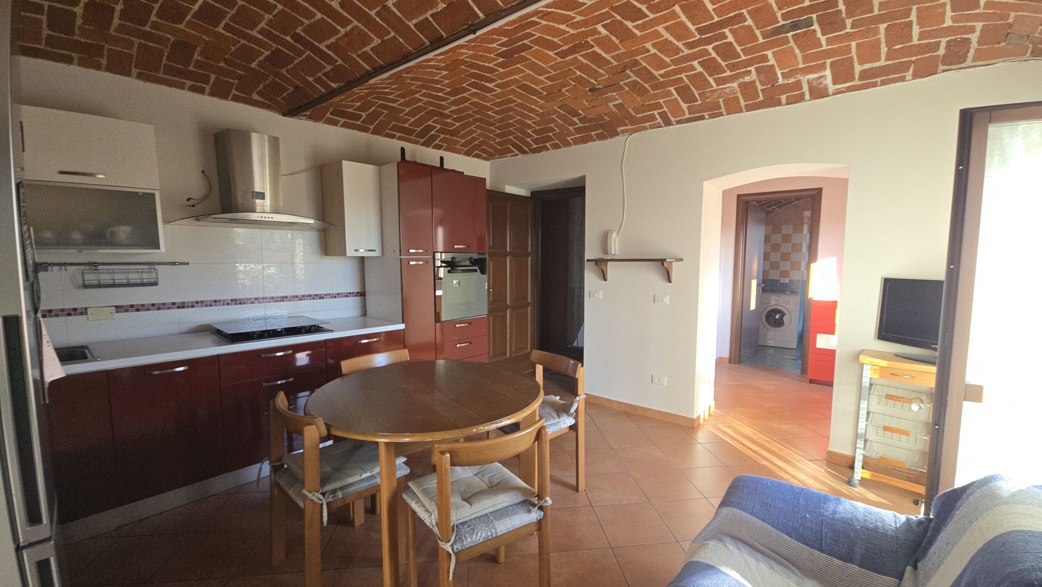 Studio ErrEmmE alloggio vendita
