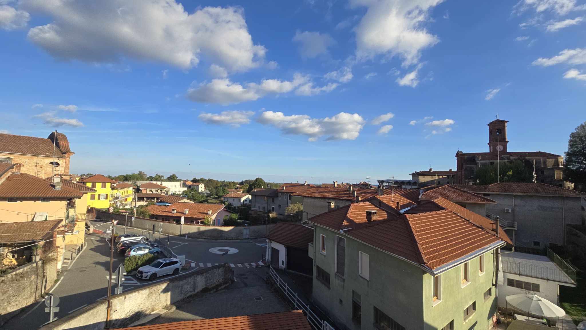 Studio ErrEmmE alloggio vendita