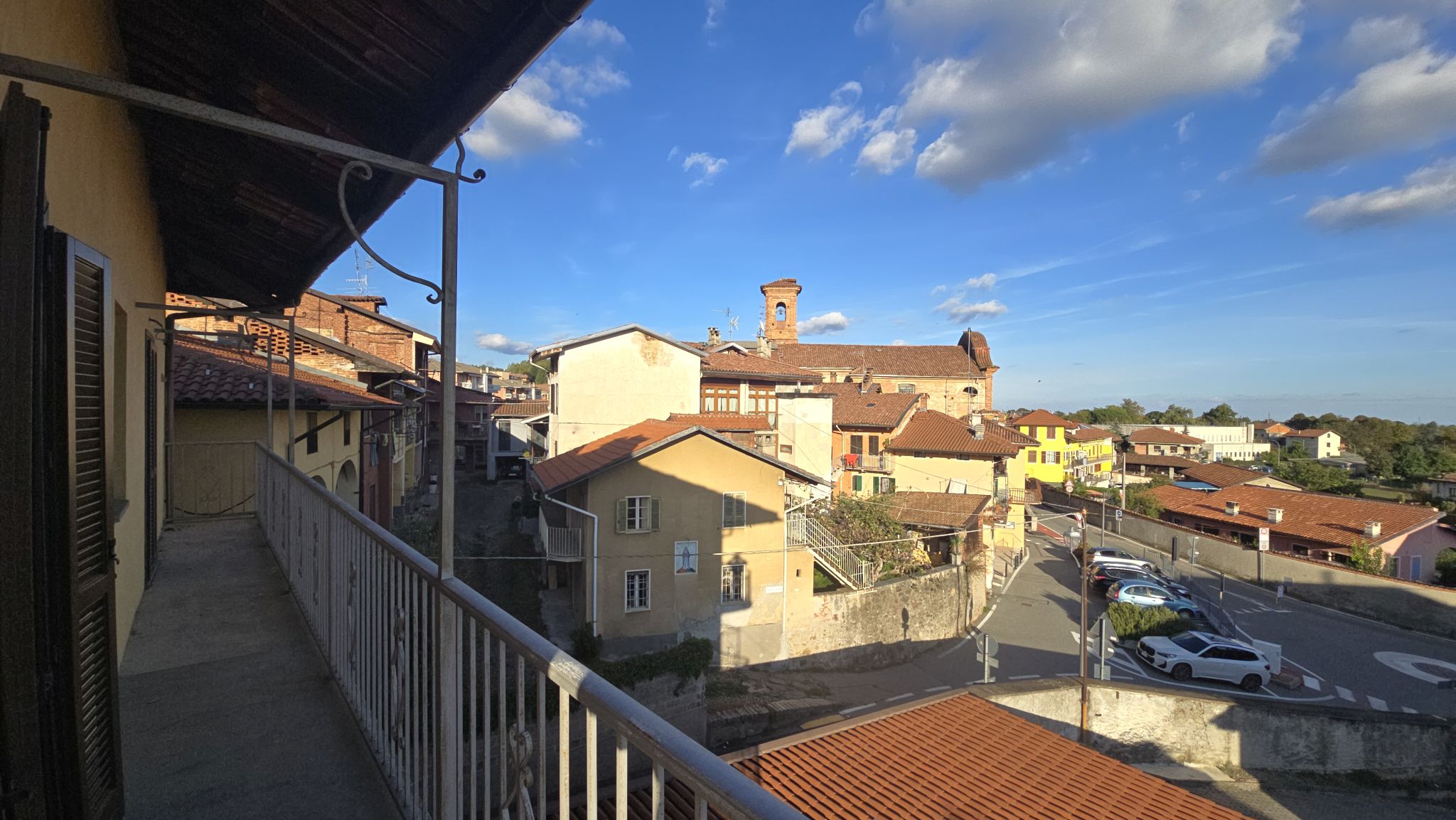 Studio ErrEmmE alloggio vendita
