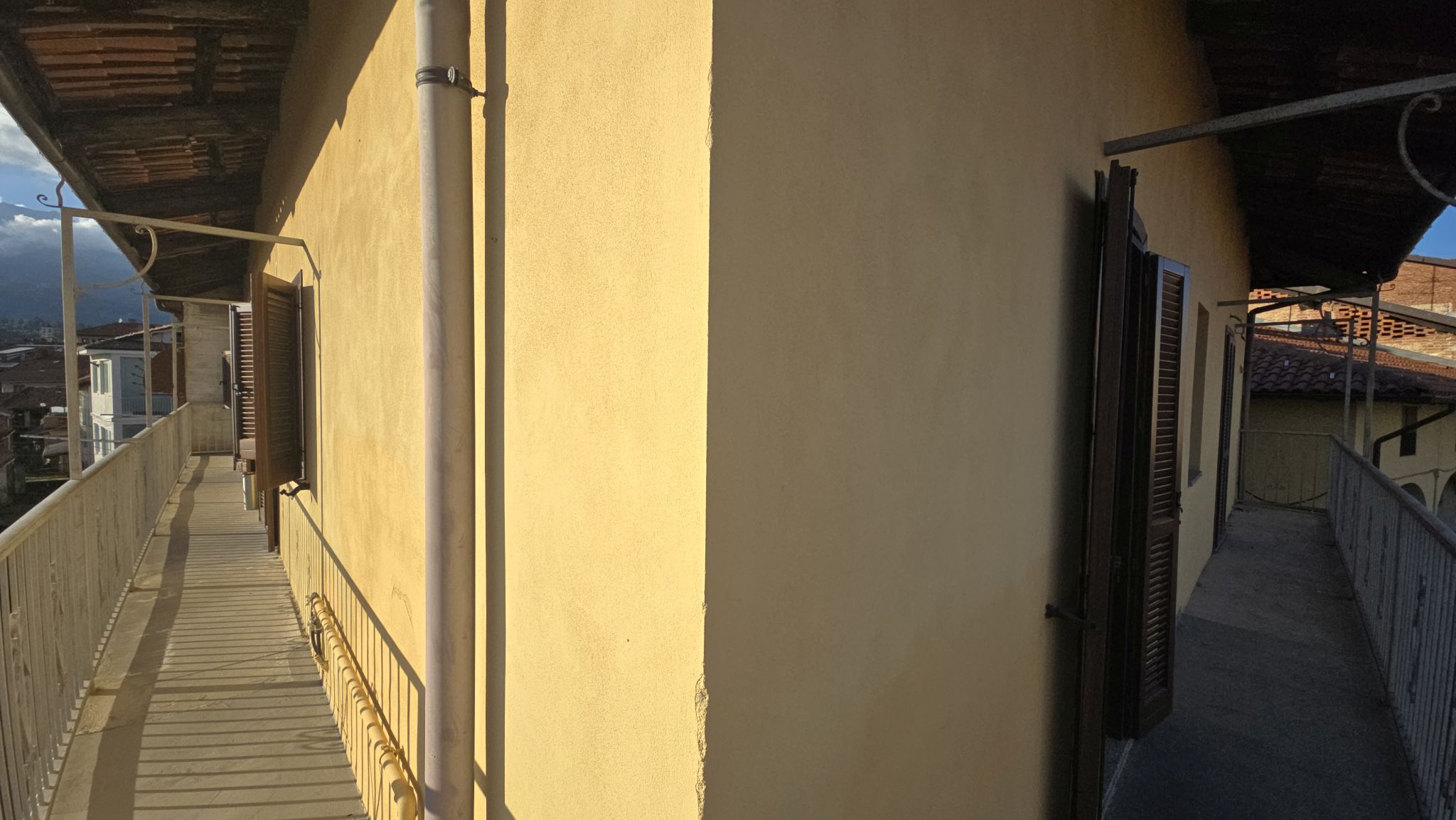 Studio ErrEmmE alloggio vendita