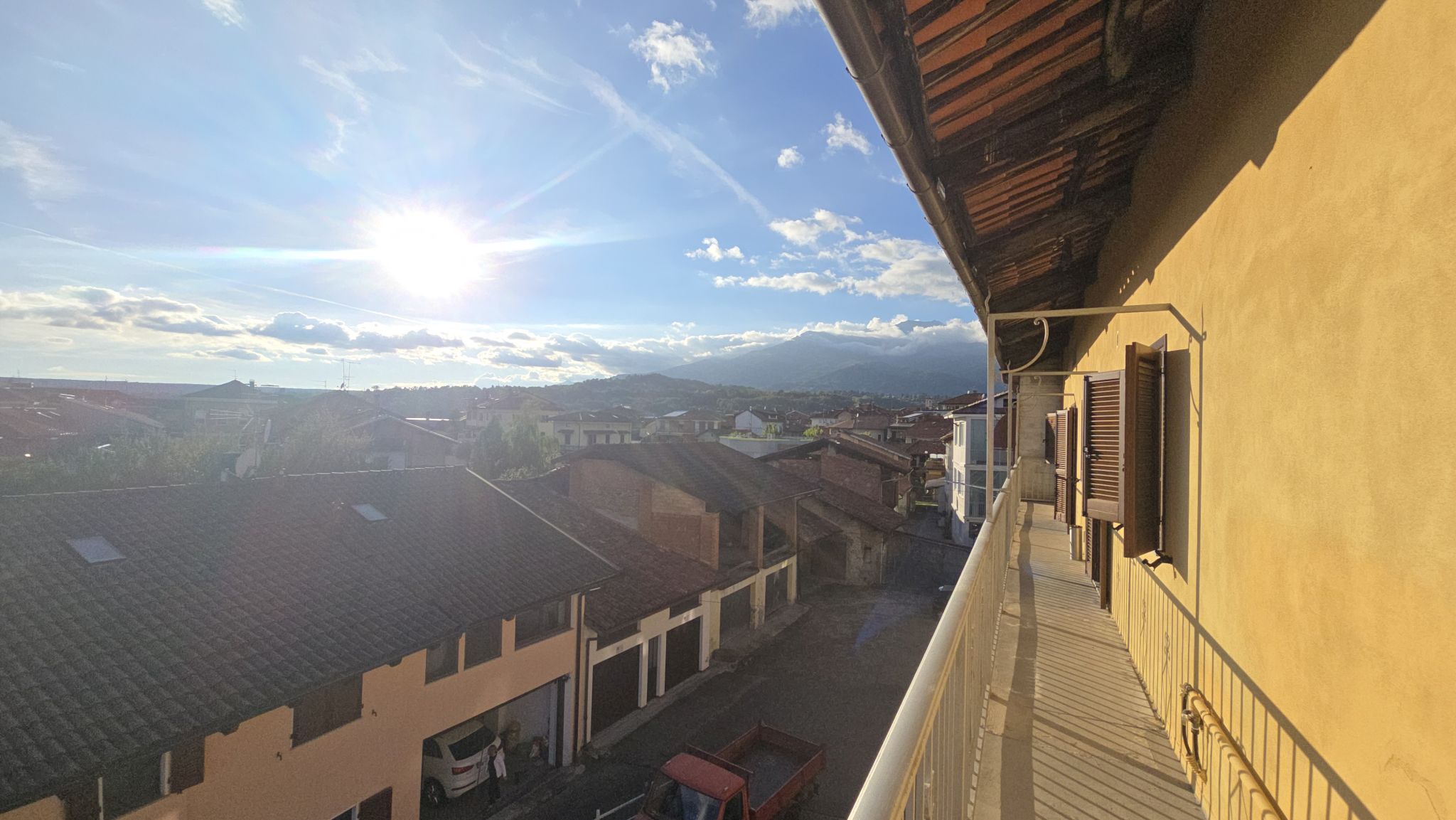 Studio ErrEmmE alloggio vendita