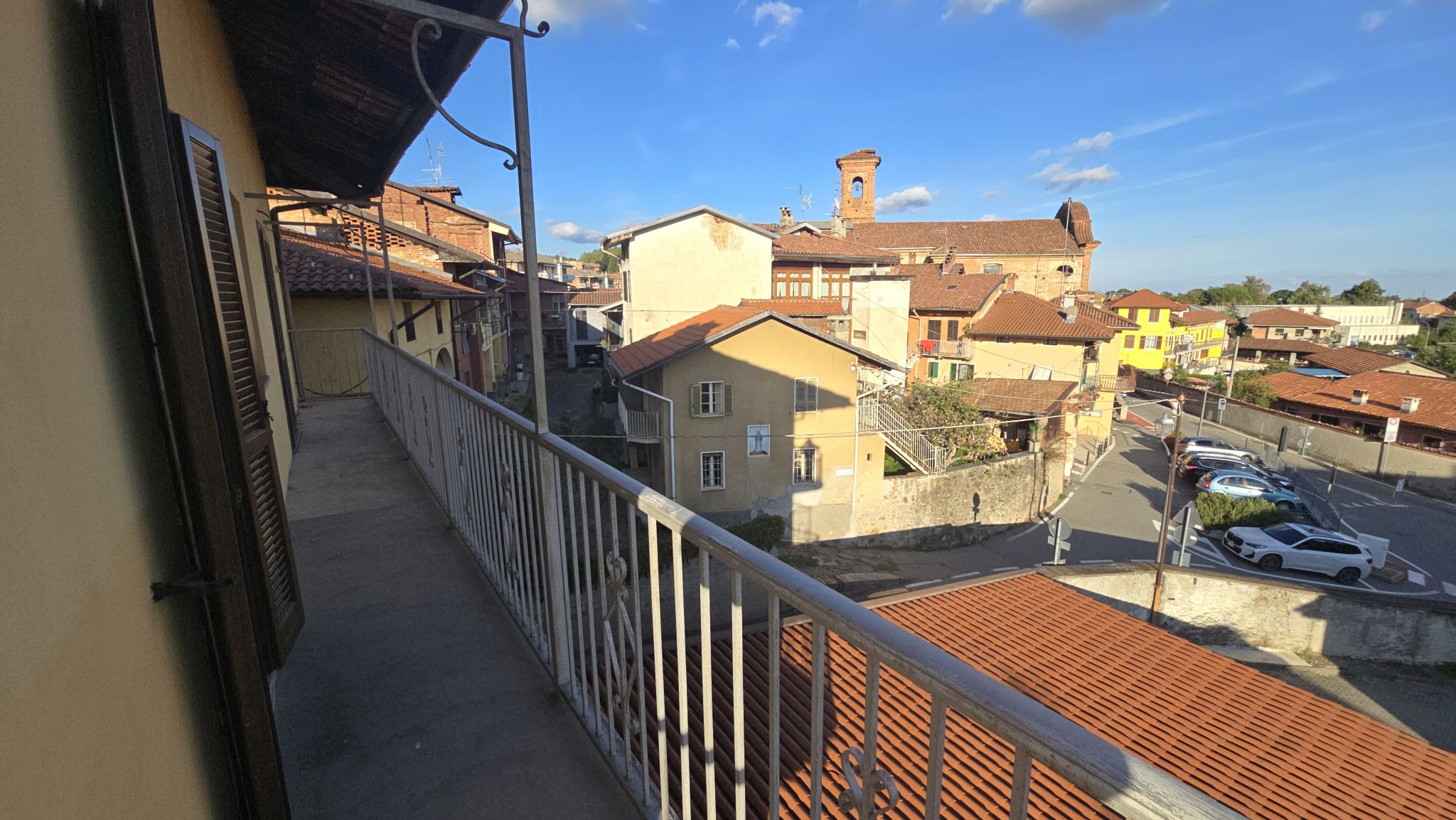 Studio ErrEmmE alloggio vendita