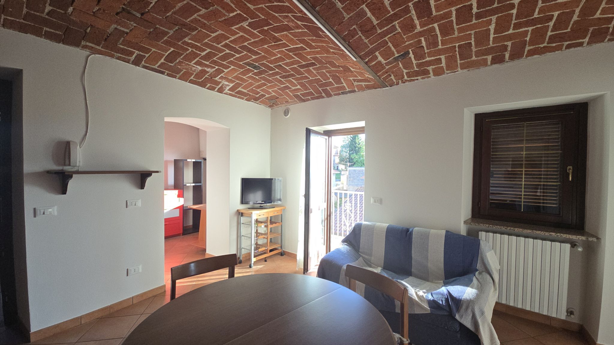 Studio ErrEmmE alloggio vendita